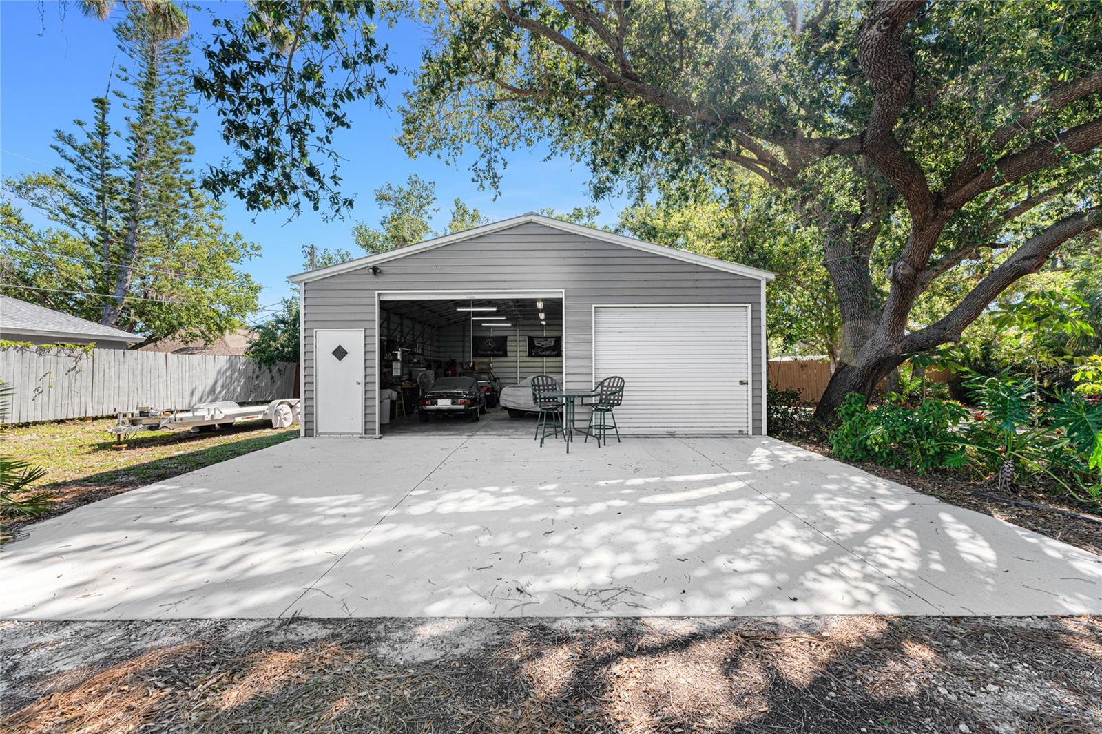 820 BAYSHORE DR, ENGLEWOOD, FL, 34223