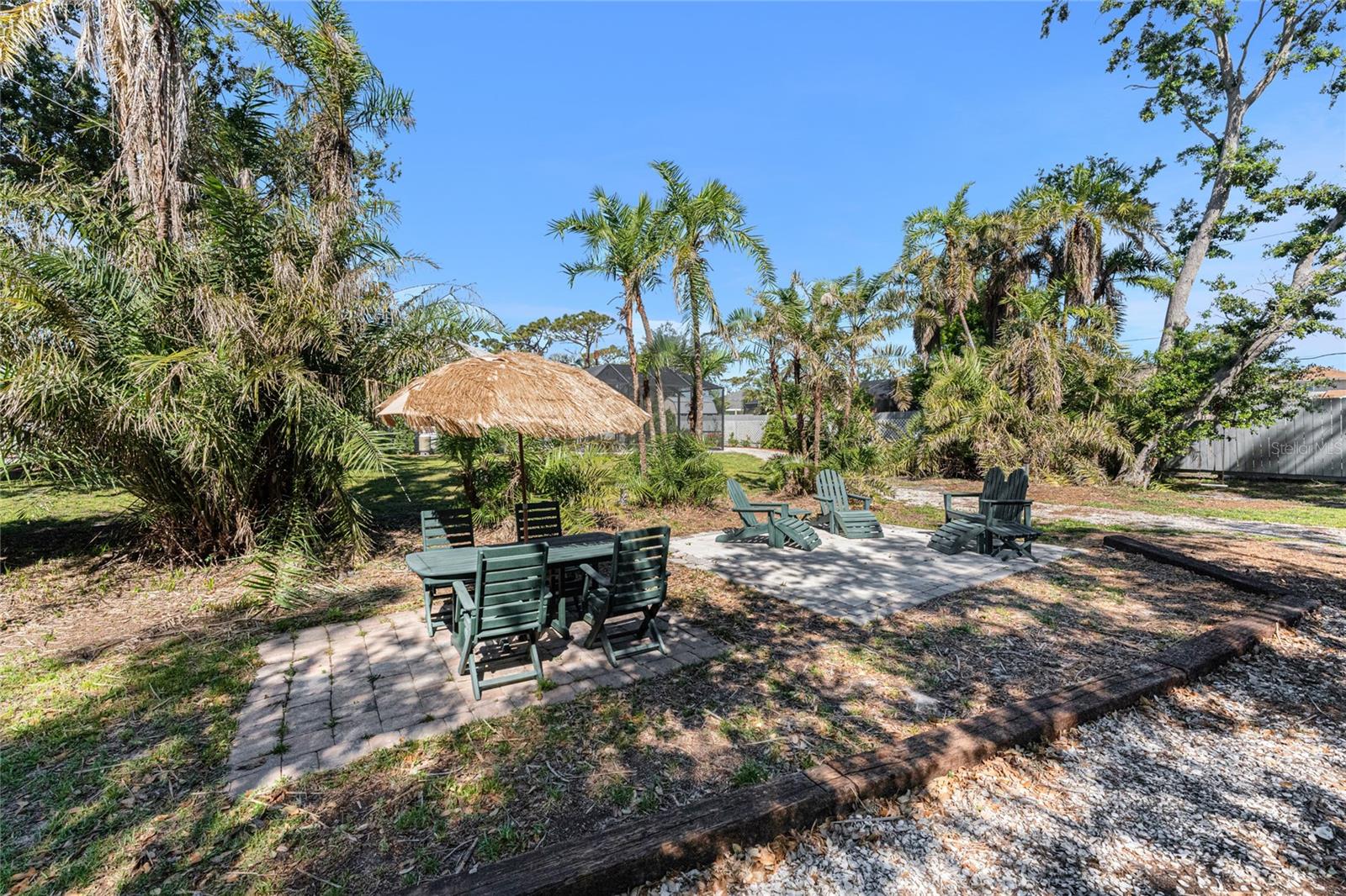 820 BAYSHORE DR, ENGLEWOOD, FL, 34223
