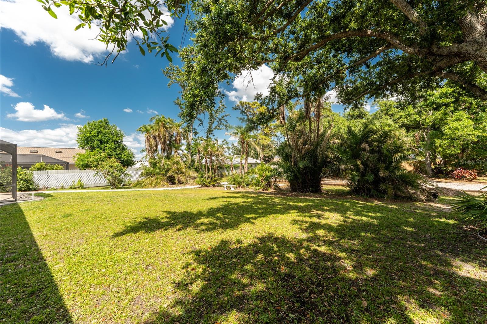 820 BAYSHORE DR, ENGLEWOOD, FL, 34223