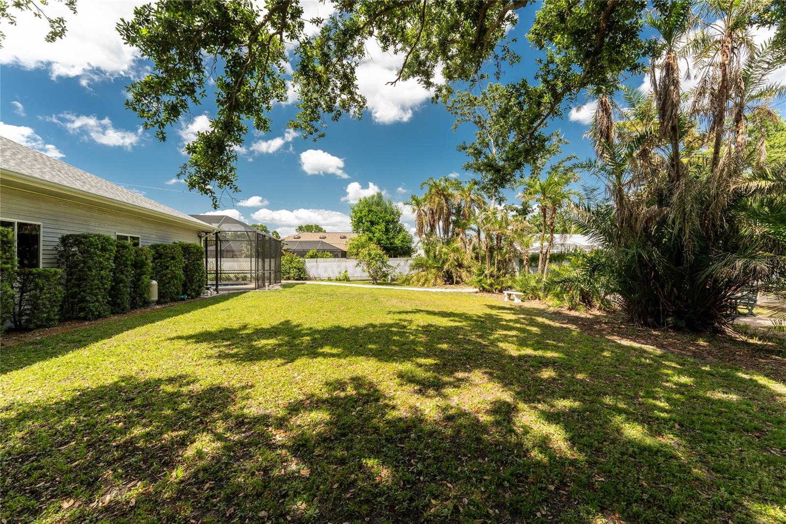 820 BAYSHORE DR, ENGLEWOOD, FL, 34223