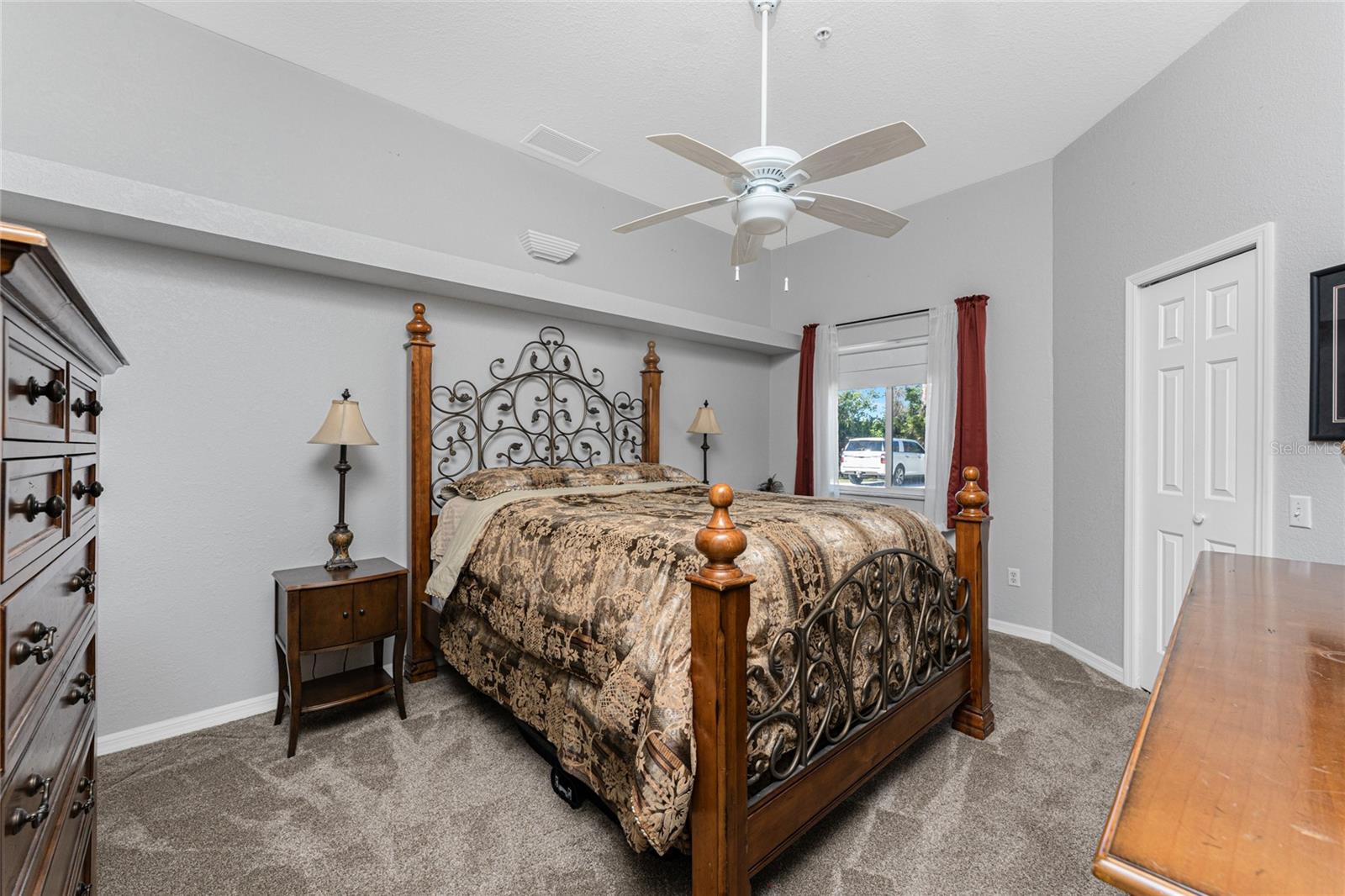 820 BAYSHORE DR, ENGLEWOOD, FL, 34223