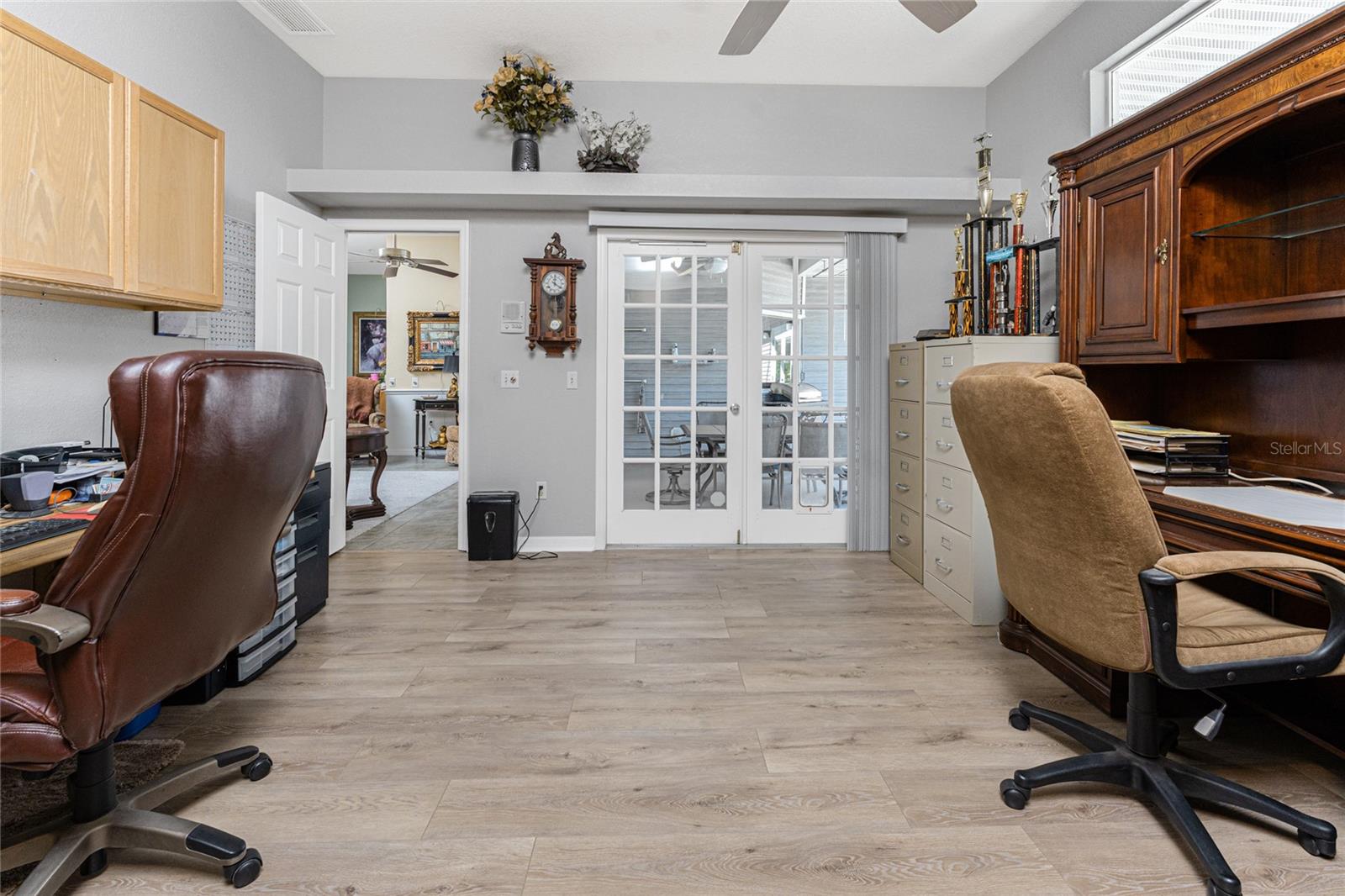 820 BAYSHORE DR, ENGLEWOOD, FL, 34223