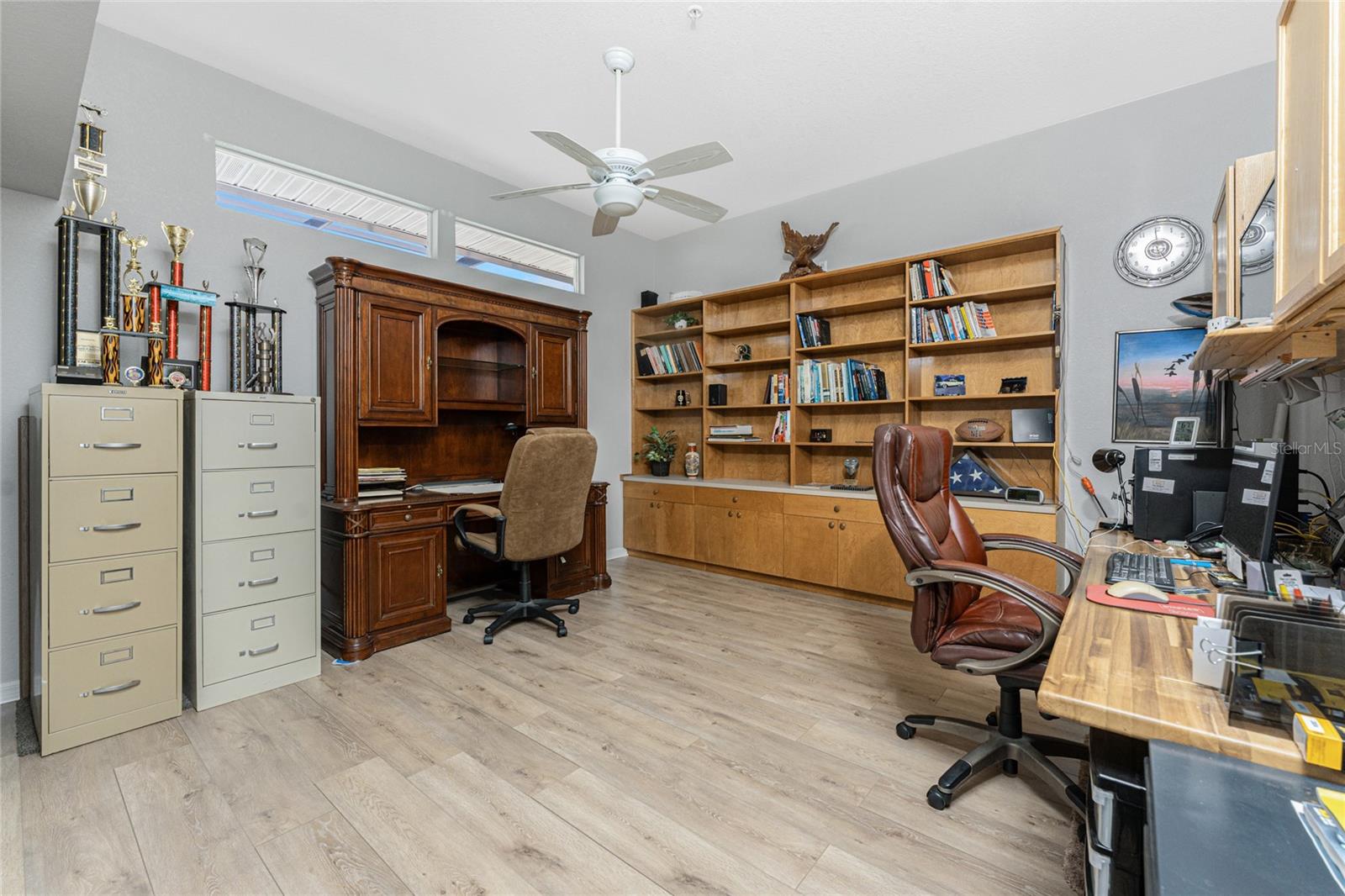 820 BAYSHORE DR, ENGLEWOOD, FL, 34223