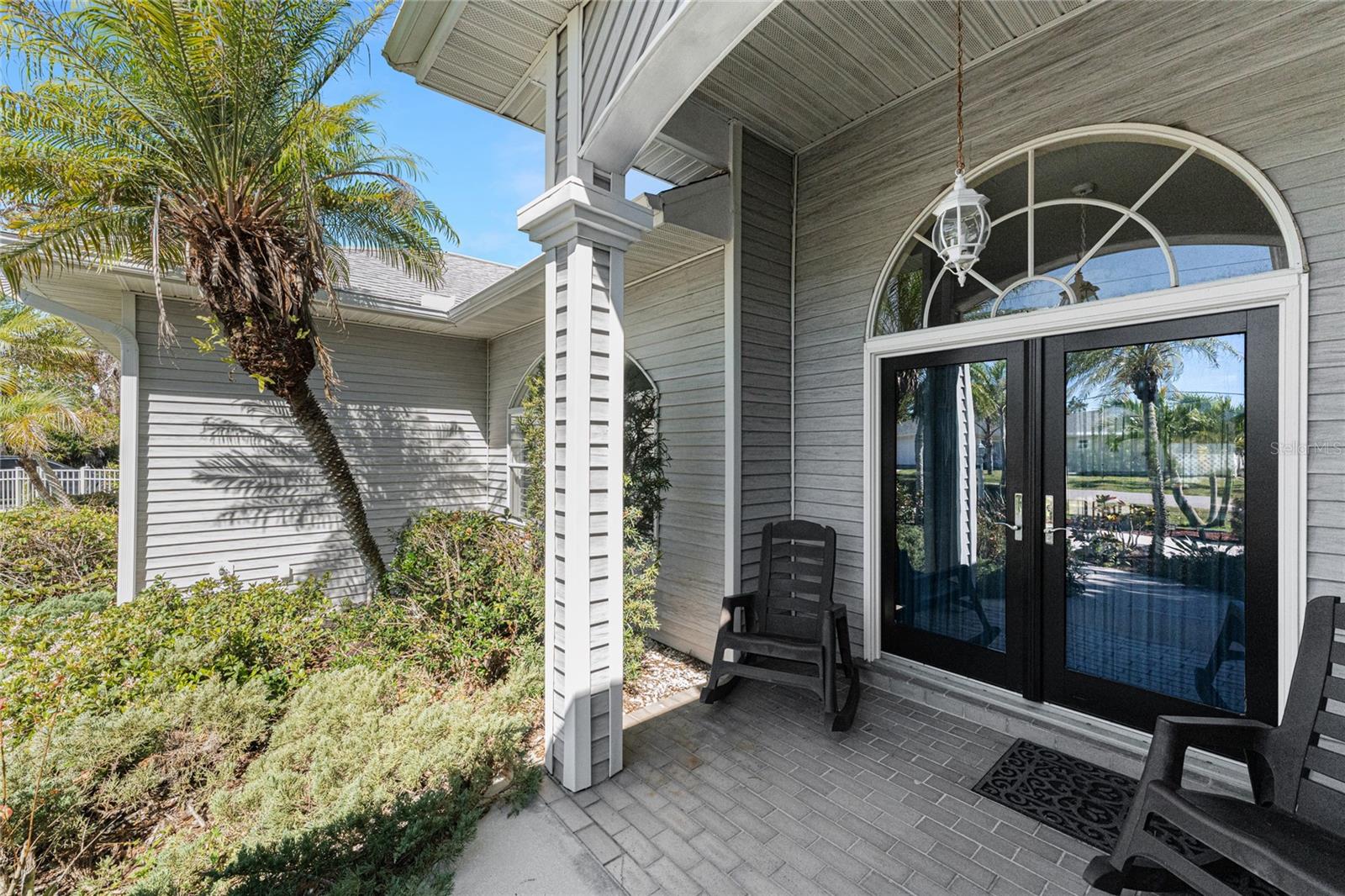 820 BAYSHORE DR, ENGLEWOOD, FL, 34223