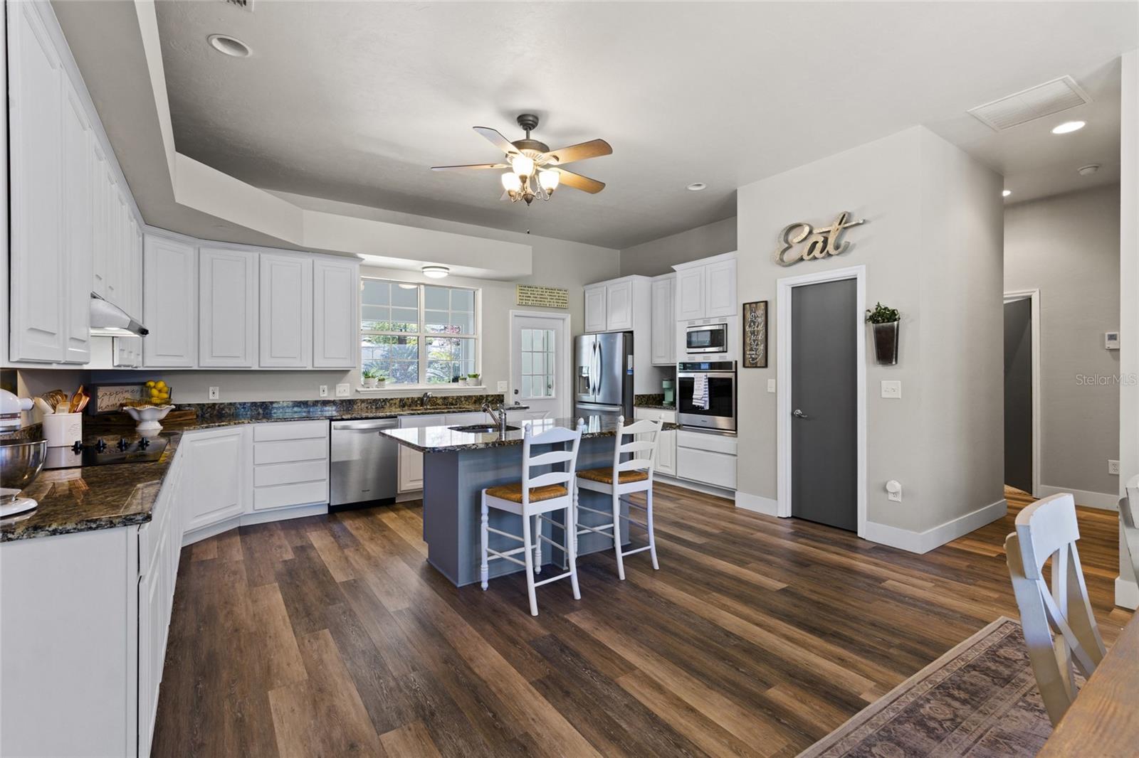14319 NW 154TH TER, ALACHUA, FL, 32615