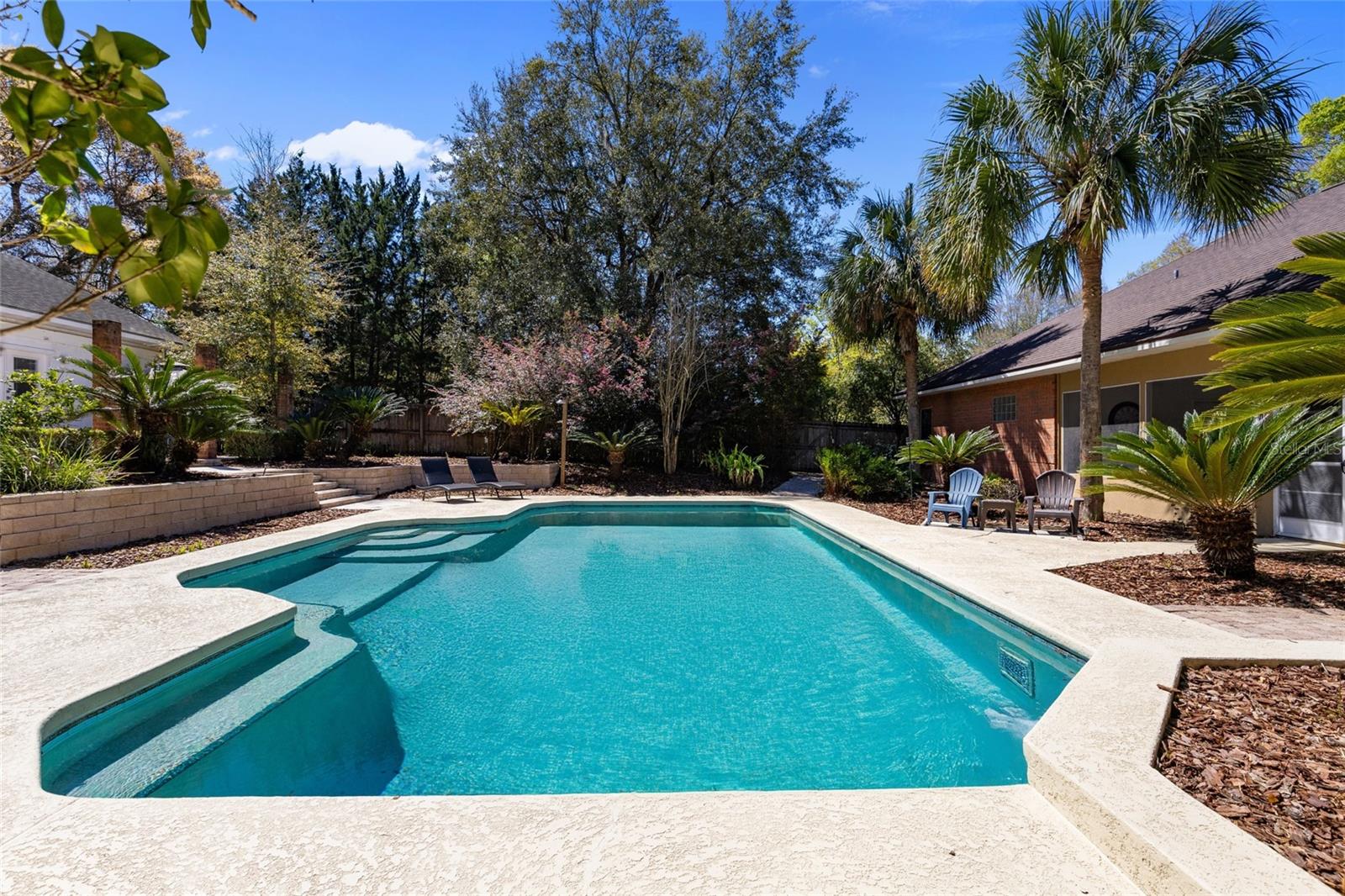 14319 NW 154TH TER, ALACHUA, FL, 32615