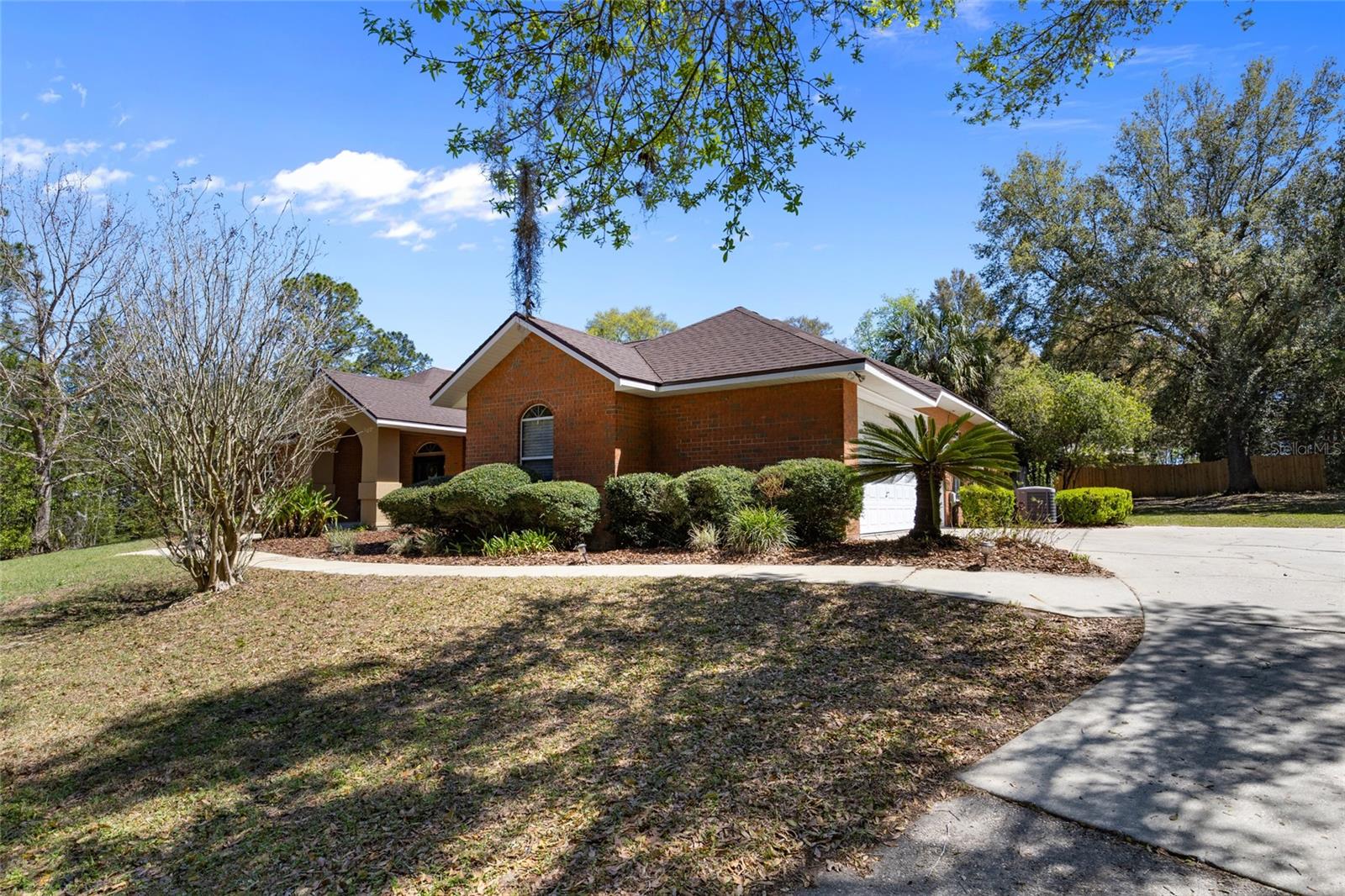 14319 NW 154TH TER, ALACHUA, FL, 32615