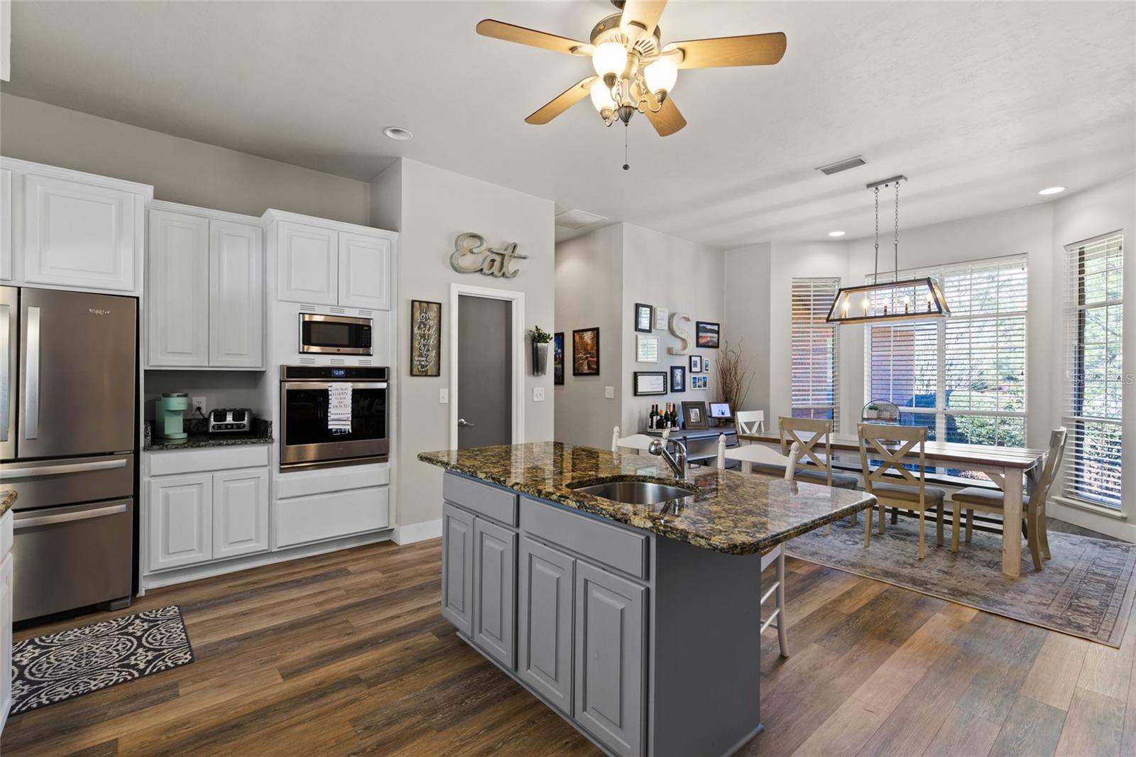 14319 NW 154TH TER, ALACHUA, FL, 32615