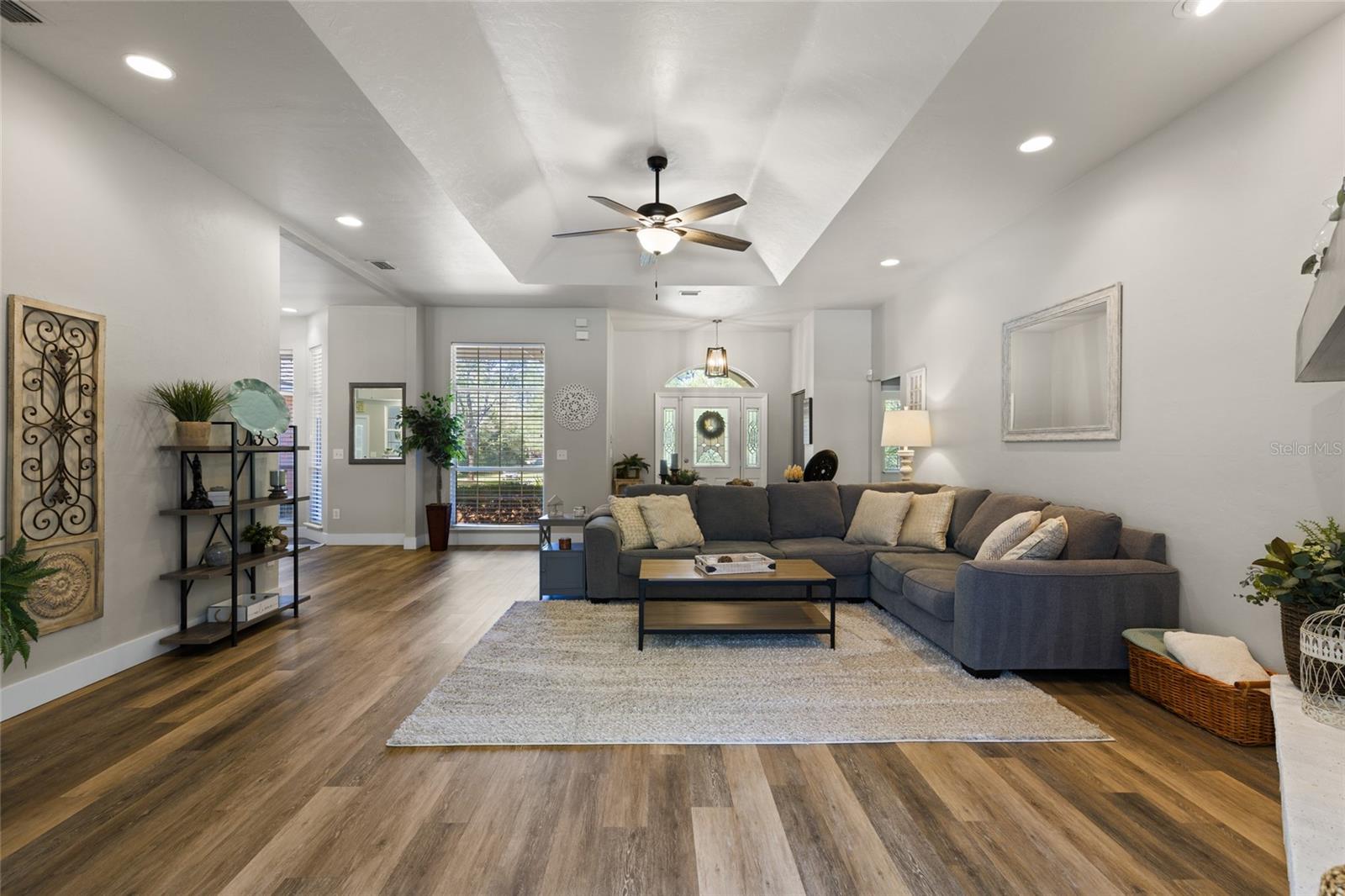 14319 NW 154TH TER, ALACHUA, FL, 32615