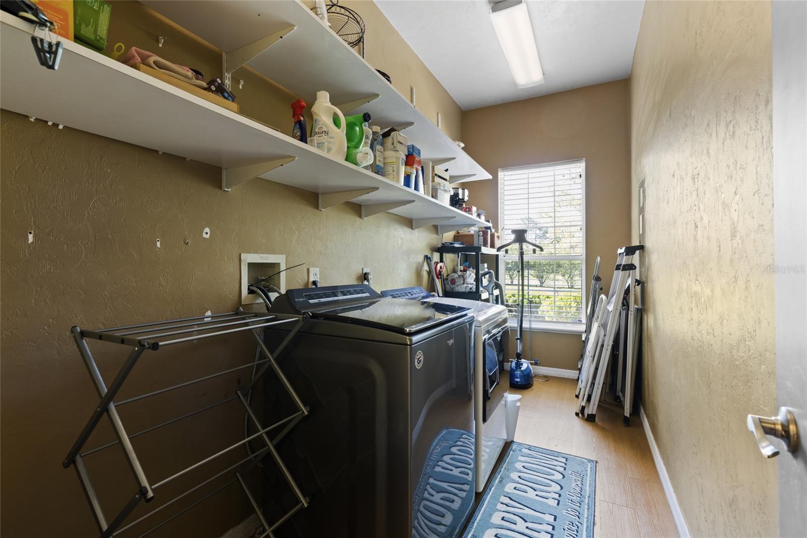 14319 NW 154TH TER, ALACHUA, FL, 32615