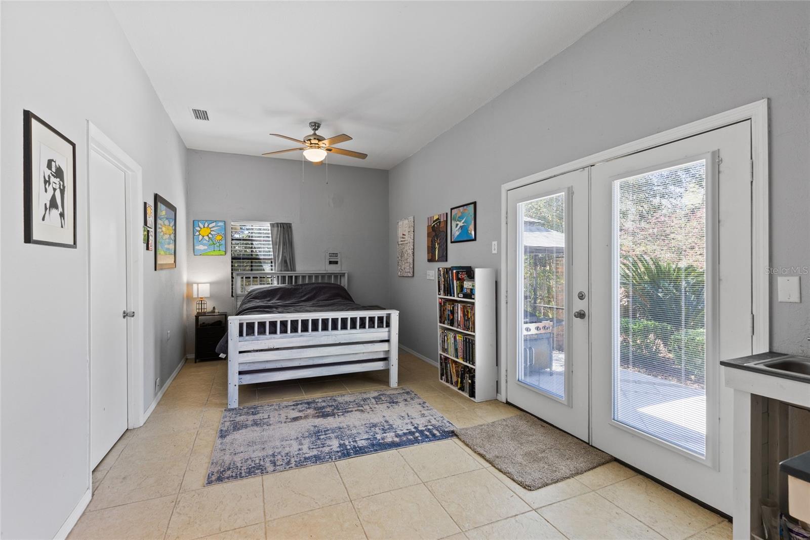 14319 NW 154TH TER, ALACHUA, FL, 32615