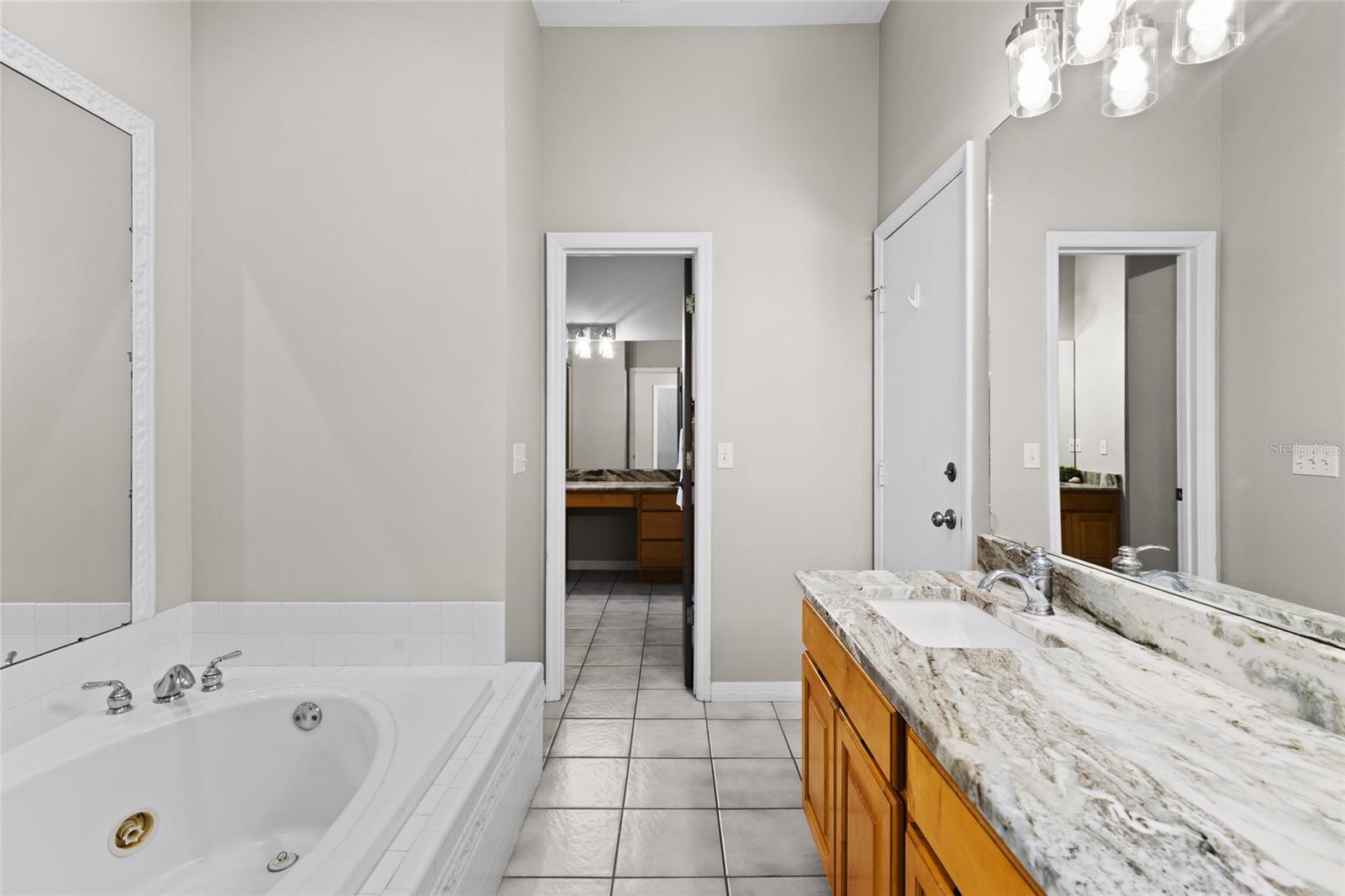 14319 NW 154TH TER, ALACHUA, FL, 32615