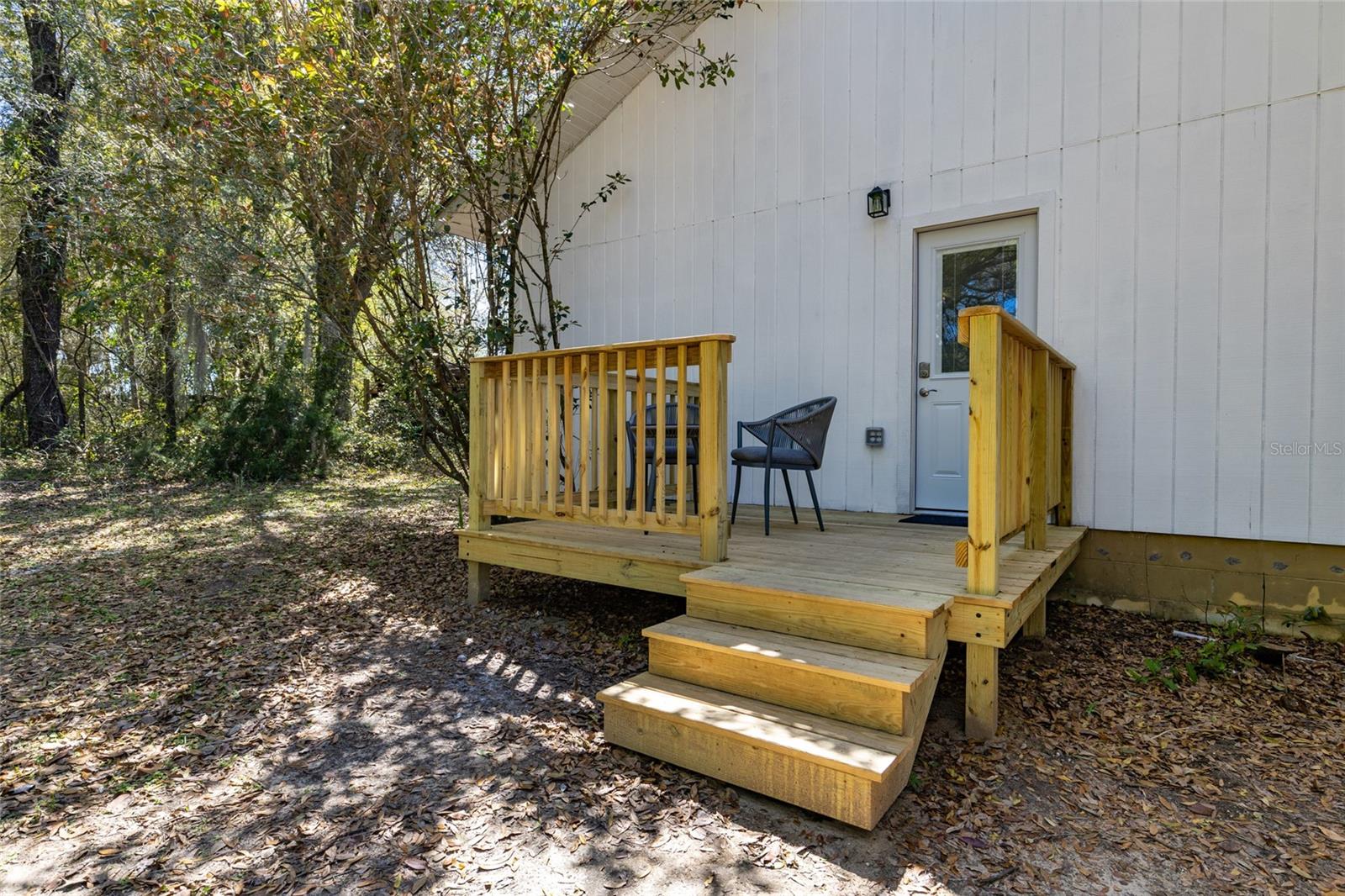 14319 NW 154TH TER, ALACHUA, FL, 32615