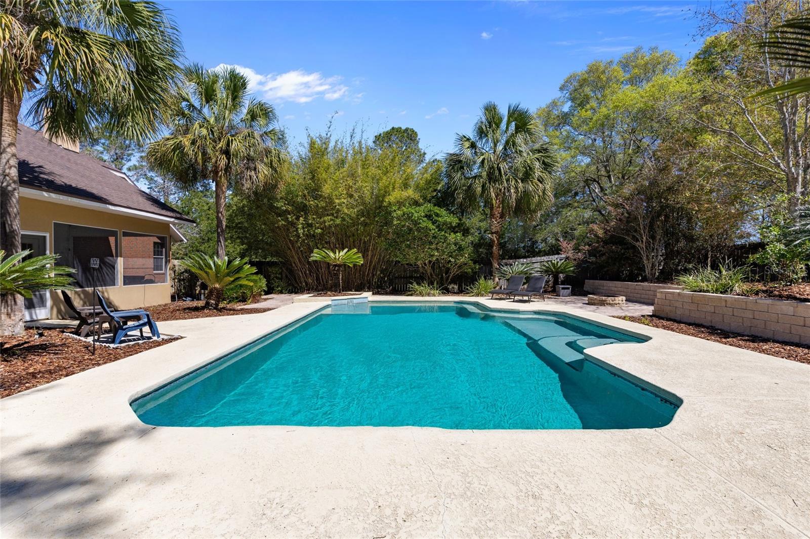 14319 NW 154TH TER, ALACHUA, FL, 32615