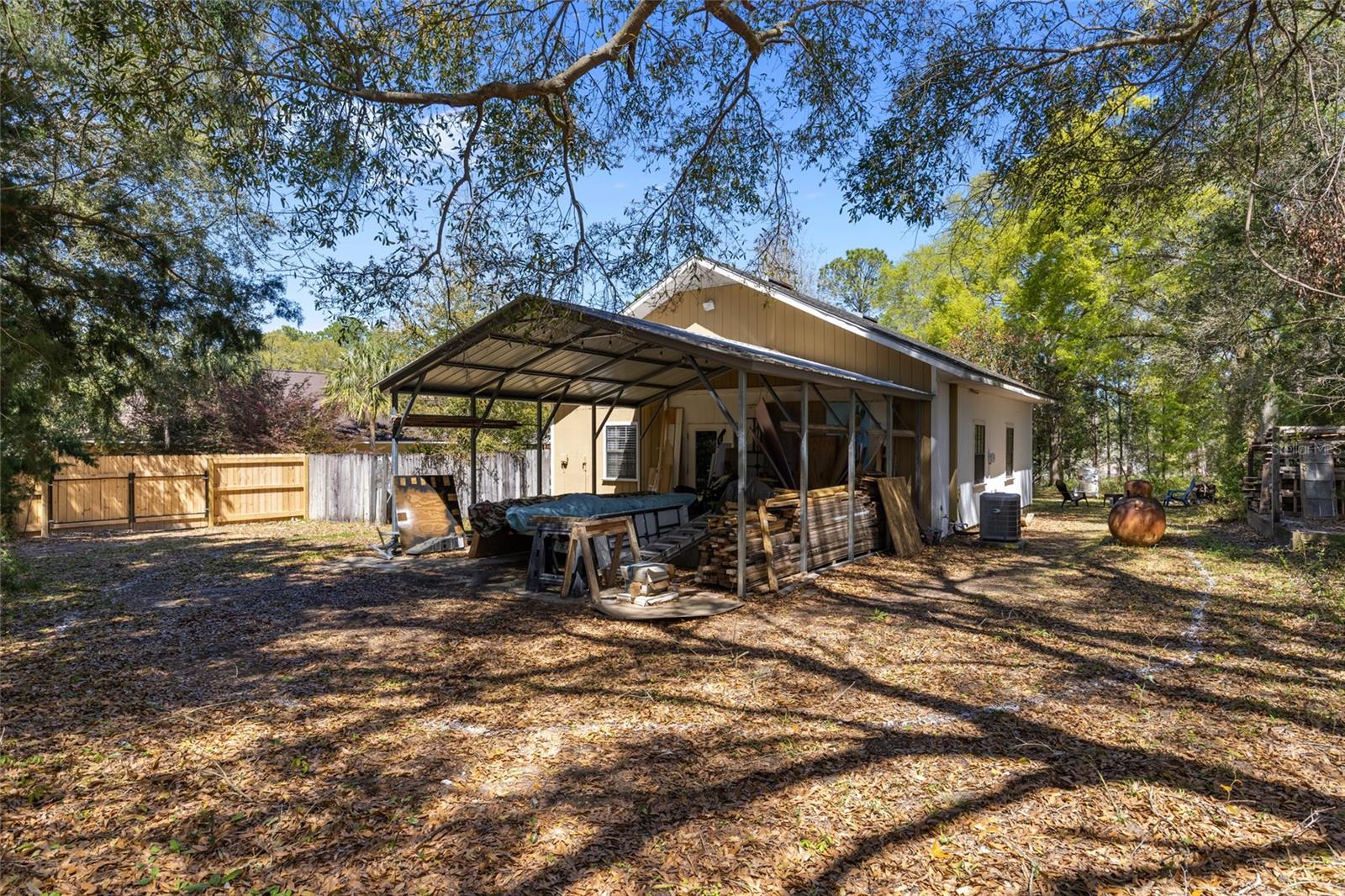 14319 NW 154TH TER, ALACHUA, FL, 32615