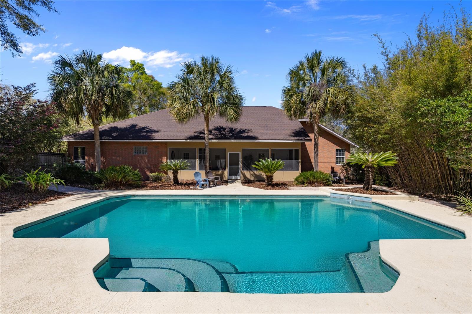 14319 NW 154TH TER, ALACHUA, FL, 32615