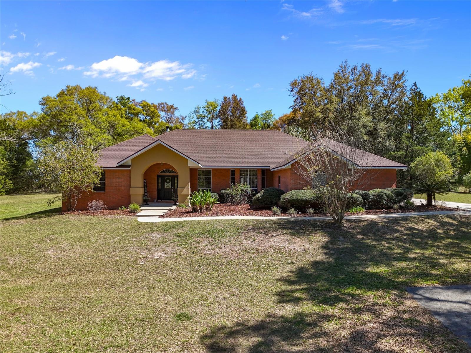 14319 NW 154TH TER, ALACHUA, FL, 32615