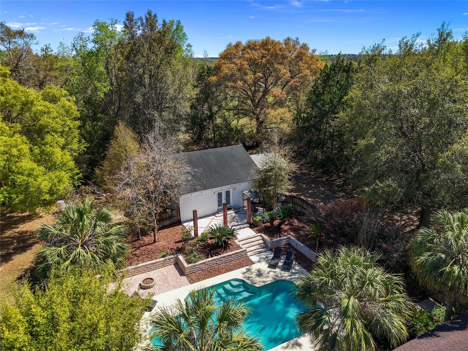 14319 NW 154TH TER, ALACHUA, FL, 32615