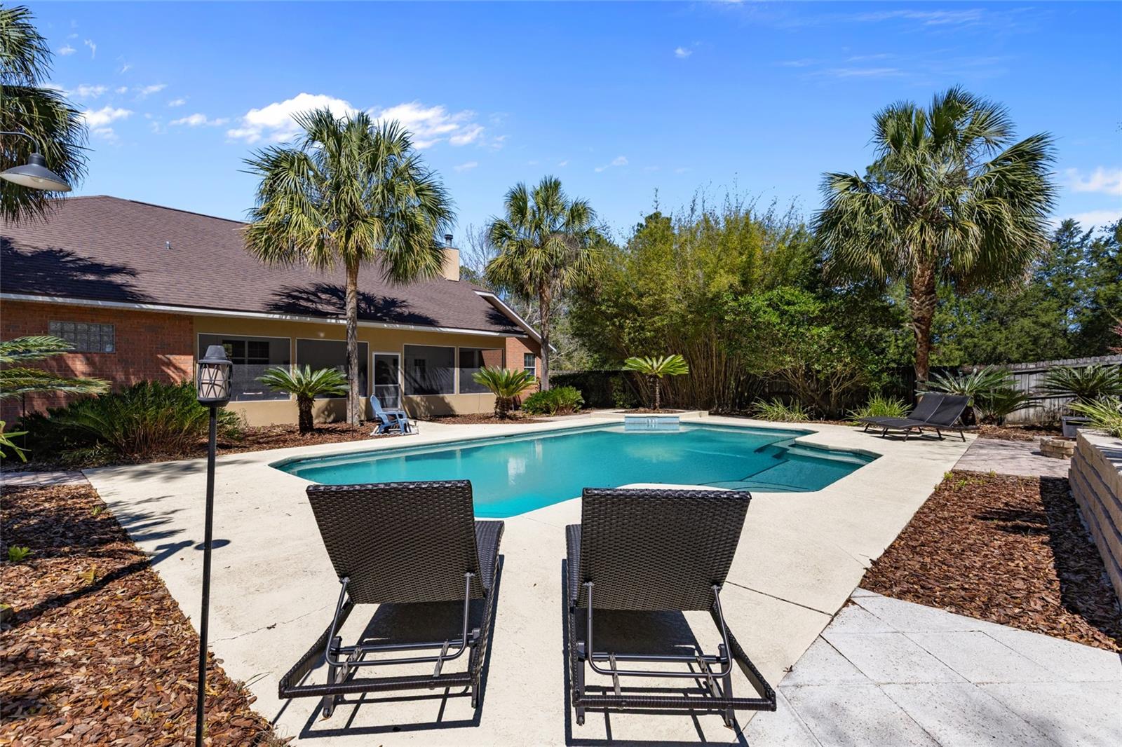 14319 NW 154TH TER, ALACHUA, FL, 32615