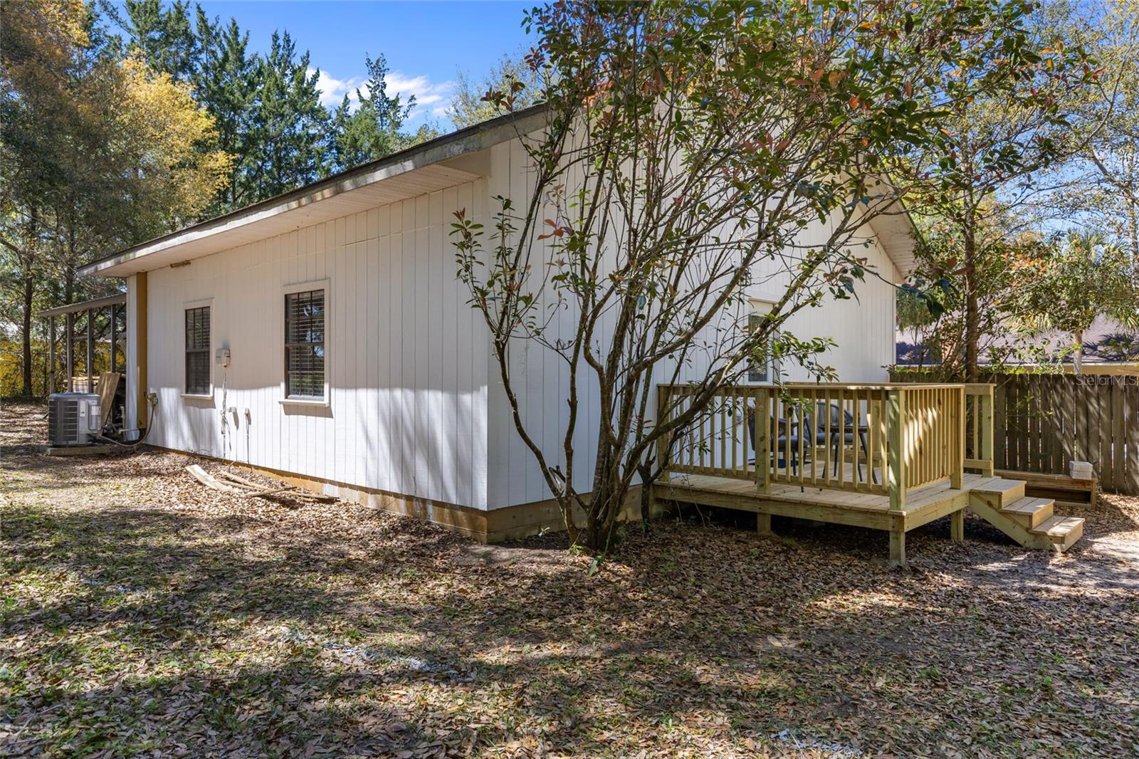 14319 NW 154TH TER, ALACHUA, FL, 32615