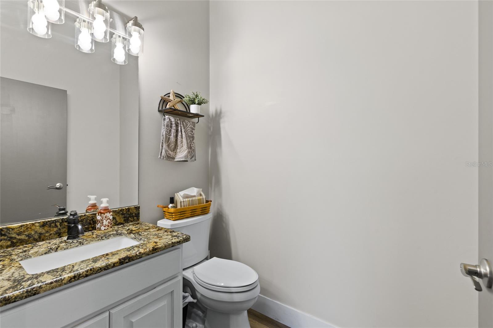 14319 NW 154TH TER, ALACHUA, FL, 32615
