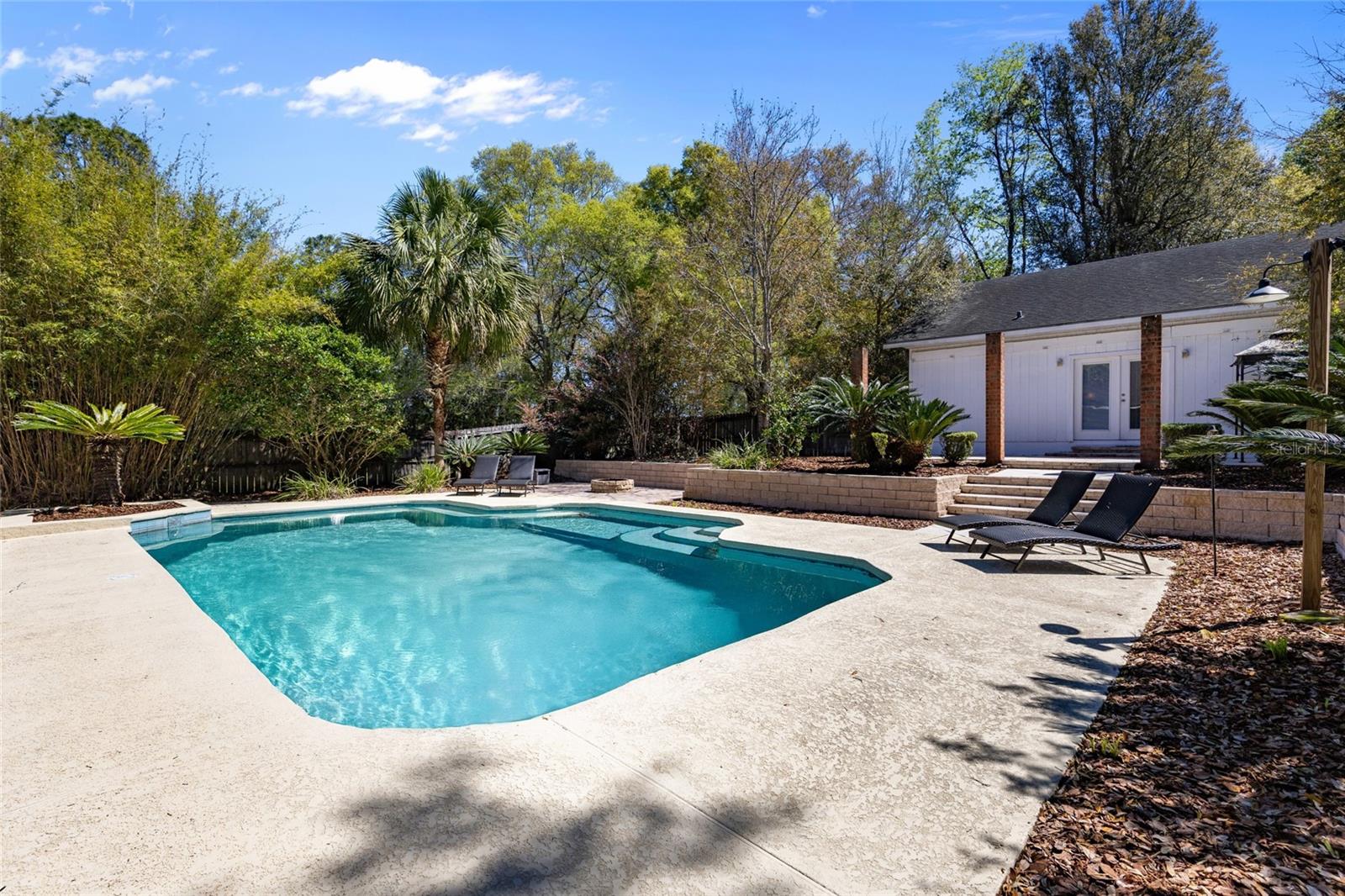 14319 NW 154TH TER, ALACHUA, FL, 32615