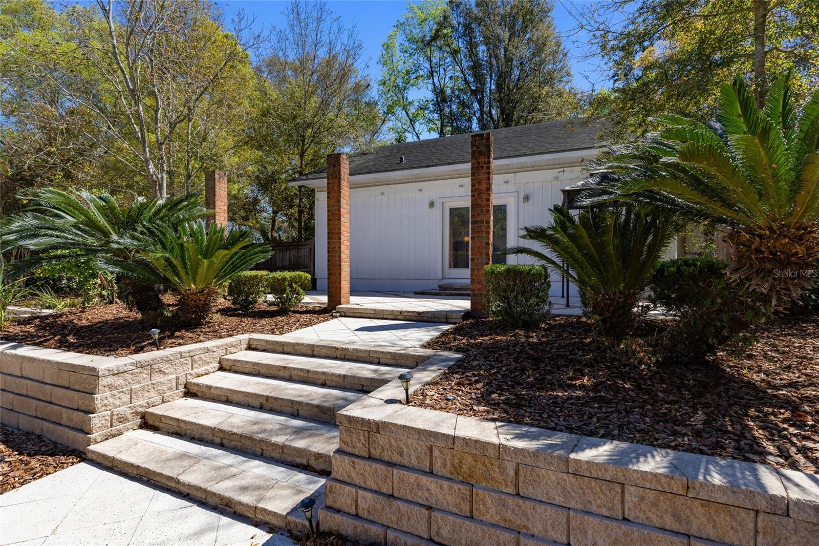 14319 NW 154TH TER, ALACHUA, FL, 32615
