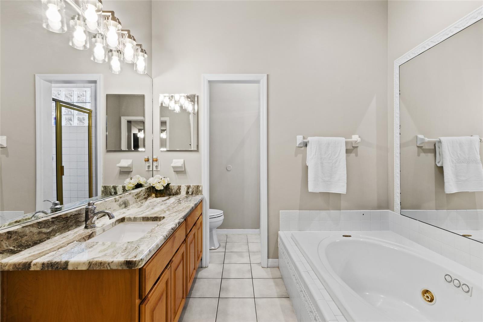 14319 NW 154TH TER, ALACHUA, FL, 32615
