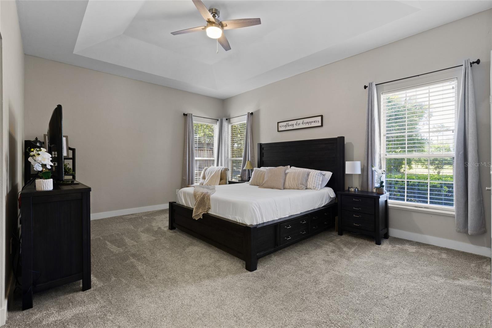 14319 NW 154TH TER, ALACHUA, FL, 32615