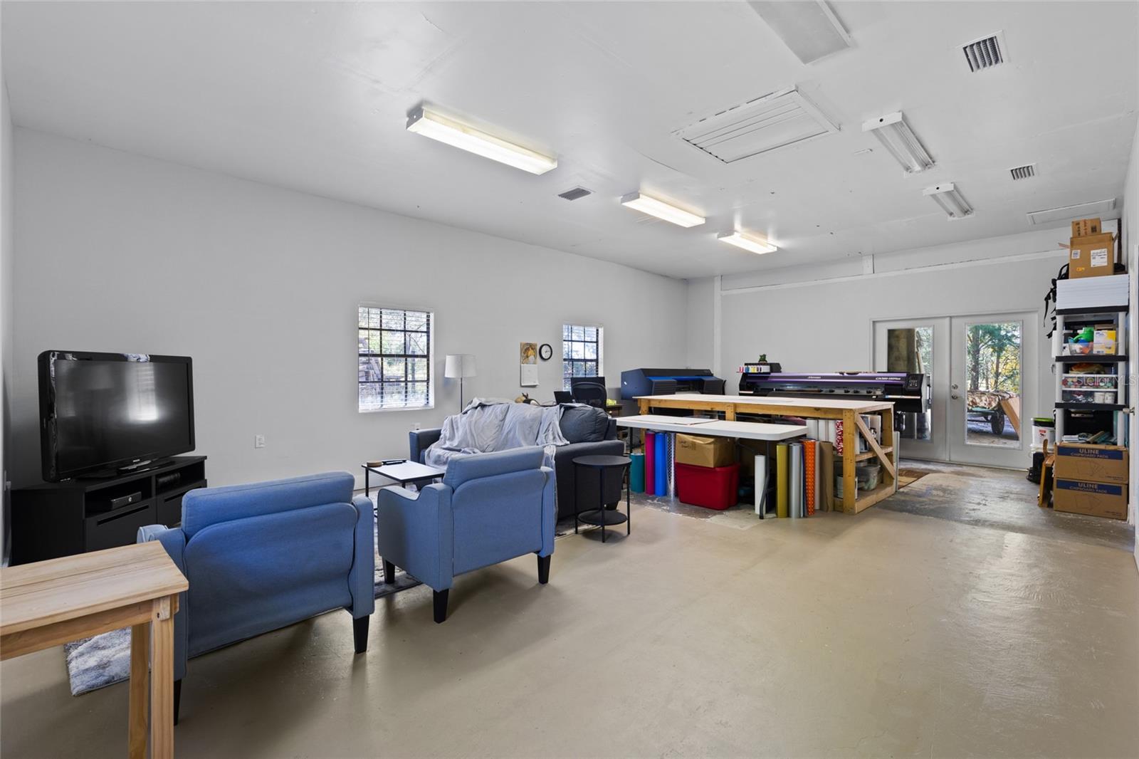 14319 NW 154TH TER, ALACHUA, FL, 32615
