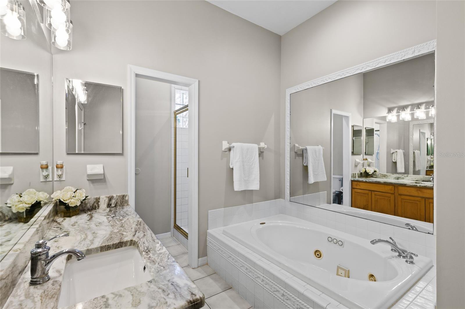 14319 NW 154TH TER, ALACHUA, FL, 32615