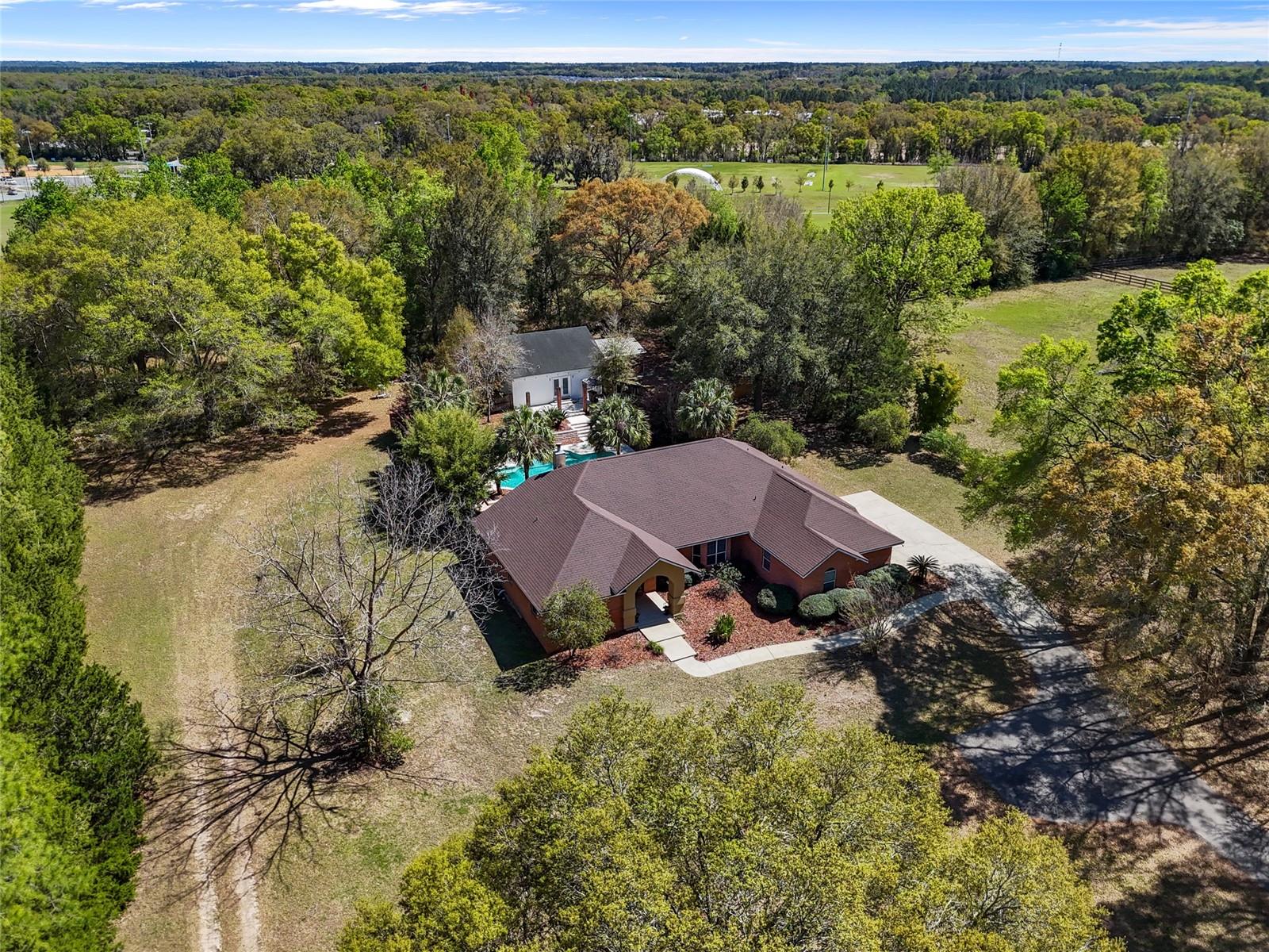 14319 NW 154TH TER, ALACHUA, FL, 32615