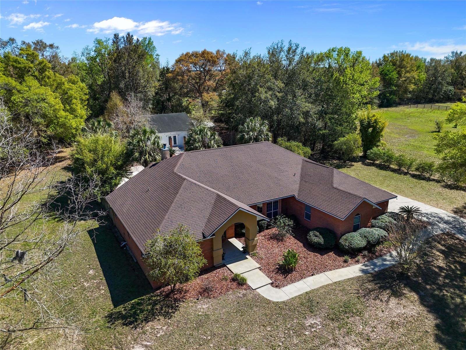 14319 NW 154TH TER, ALACHUA, FL, 32615