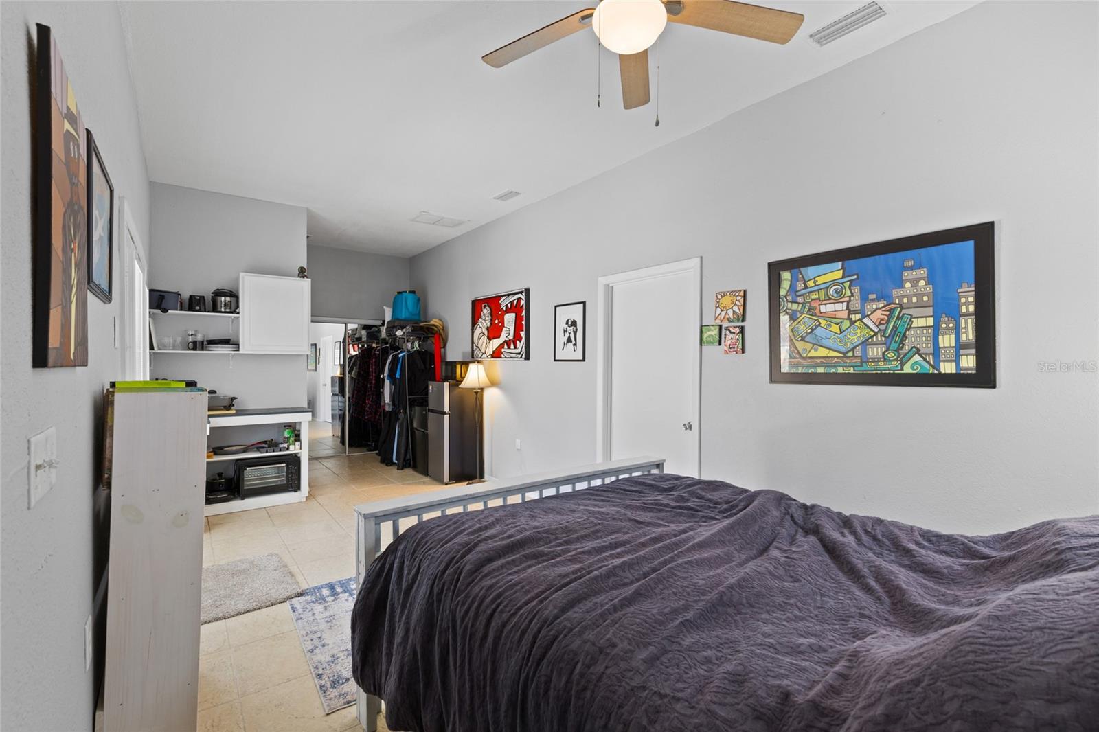 14319 NW 154TH TER, ALACHUA, FL, 32615