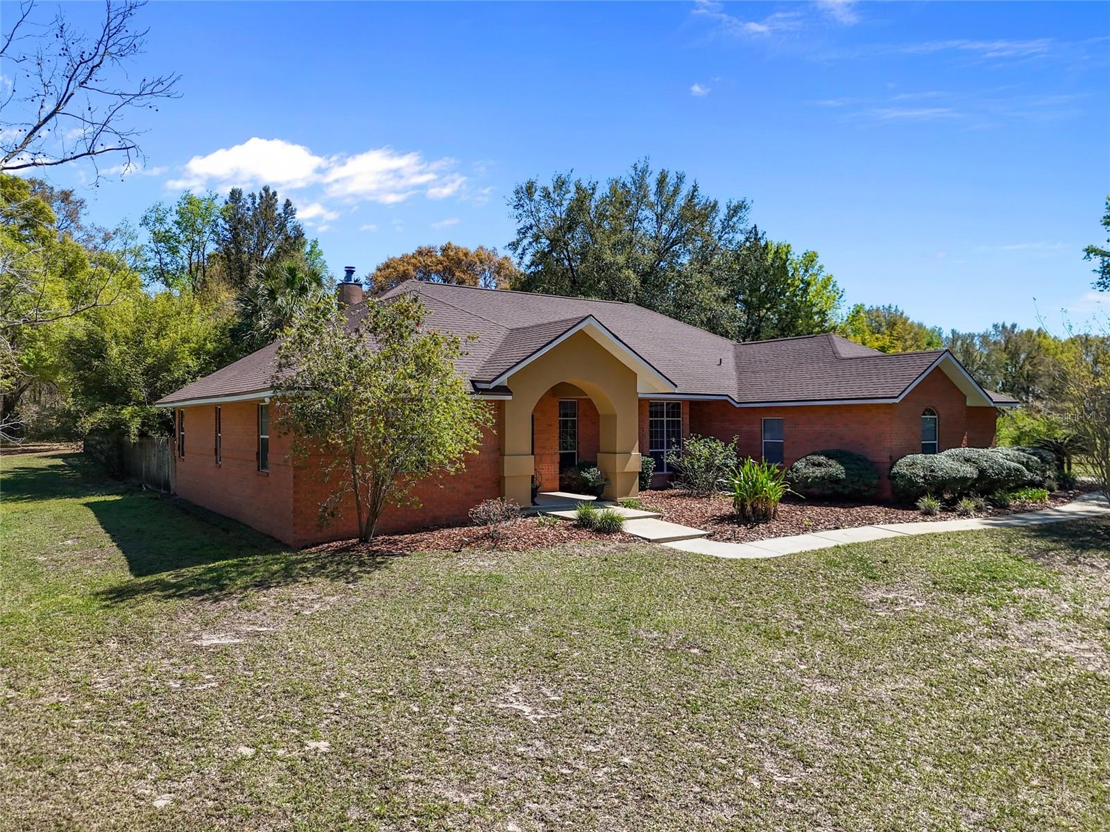 14319 NW 154TH TER, ALACHUA, FL, 32615