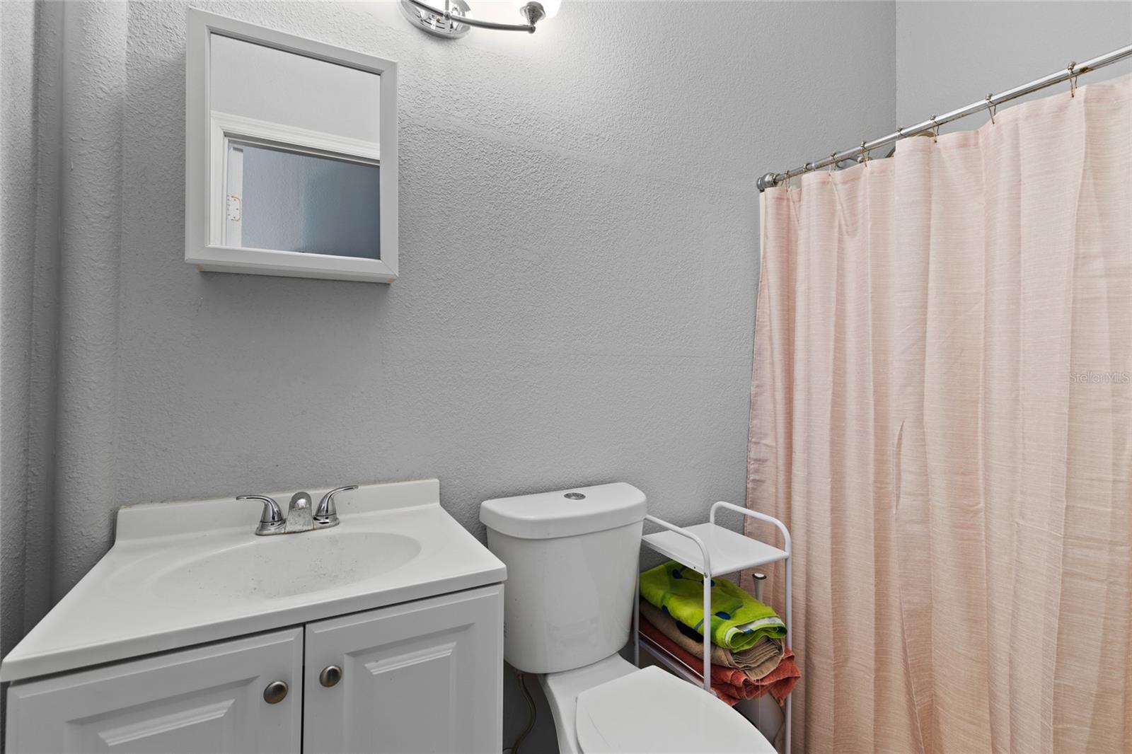 14319 NW 154TH TER, ALACHUA, FL, 32615