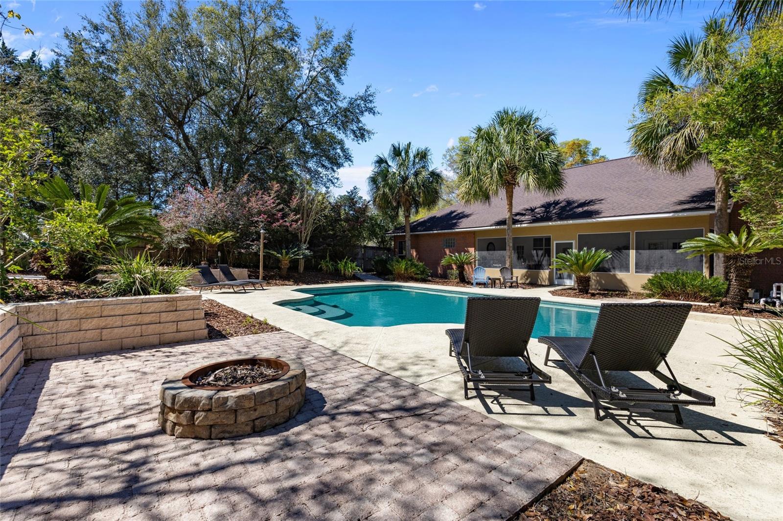 14319 NW 154TH TER, ALACHUA, FL, 32615