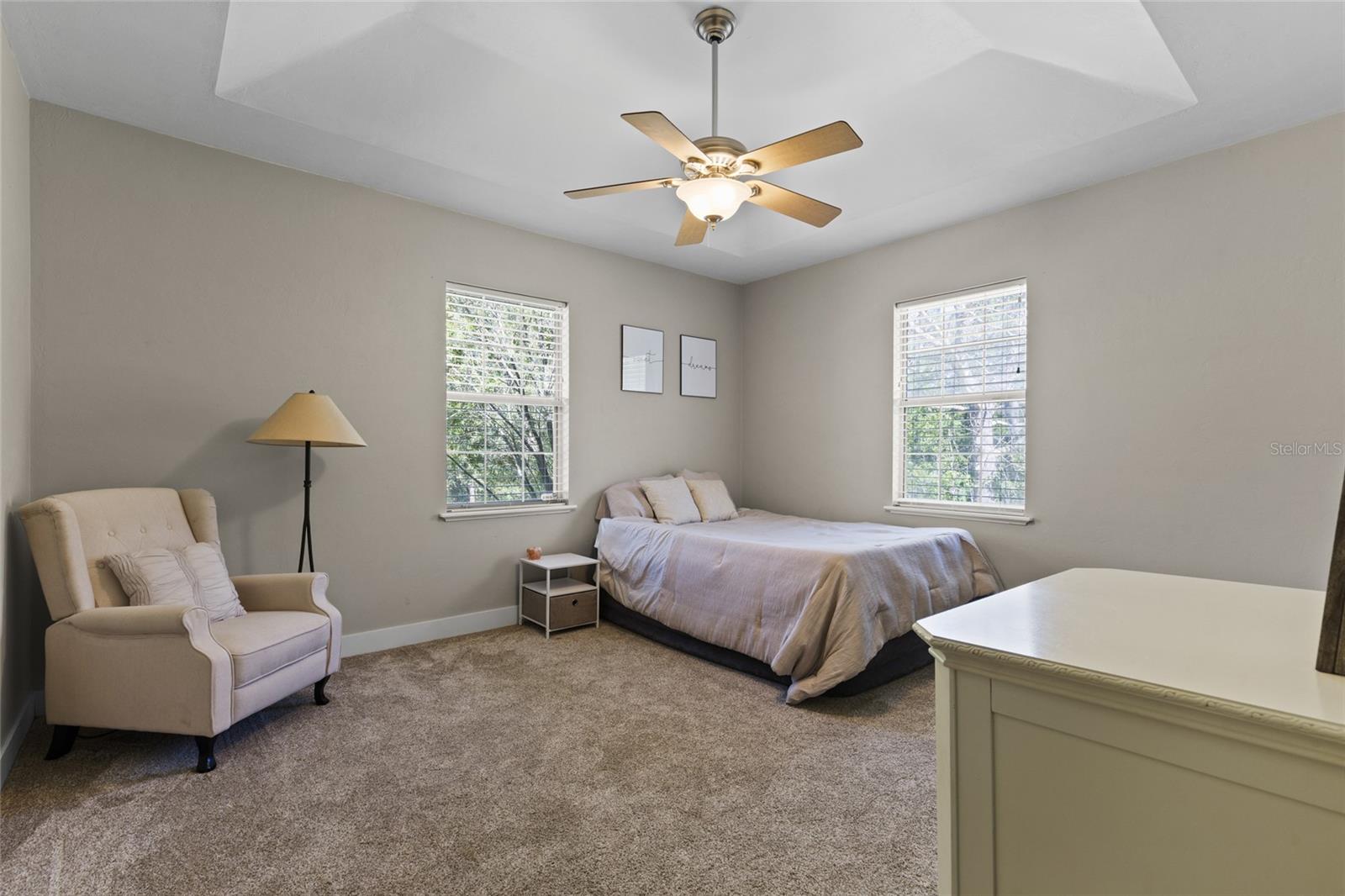 14319 NW 154TH TER, ALACHUA, FL, 32615