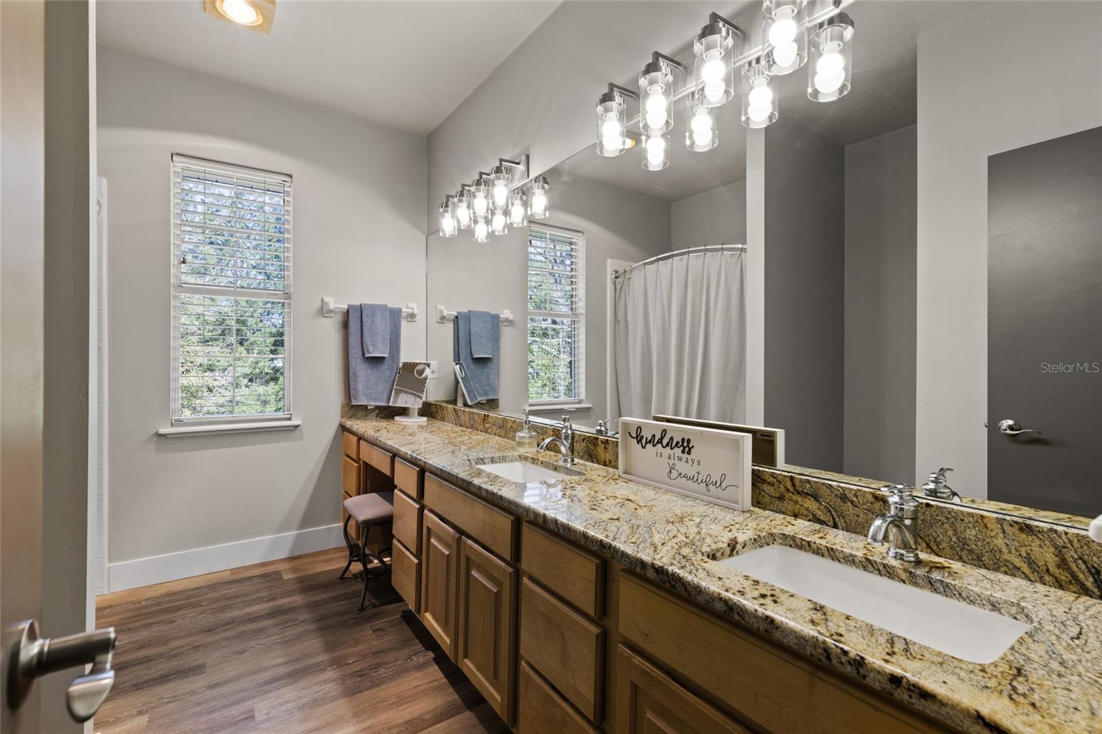 14319 NW 154TH TER, ALACHUA, FL, 32615