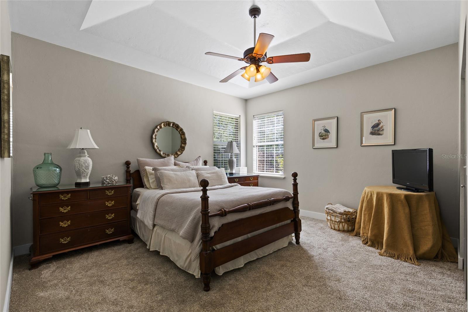 14319 NW 154TH TER, ALACHUA, FL, 32615