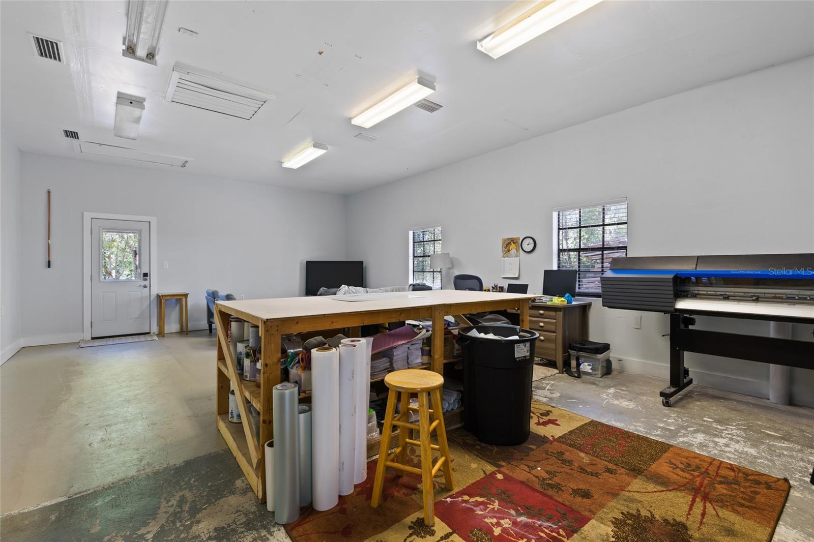 14319 NW 154TH TER, ALACHUA, FL, 32615