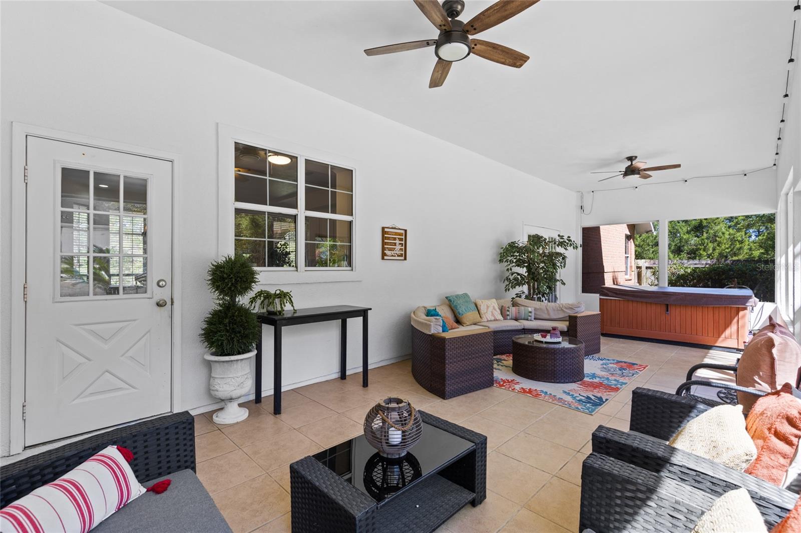 14319 NW 154TH TER, ALACHUA, FL, 32615