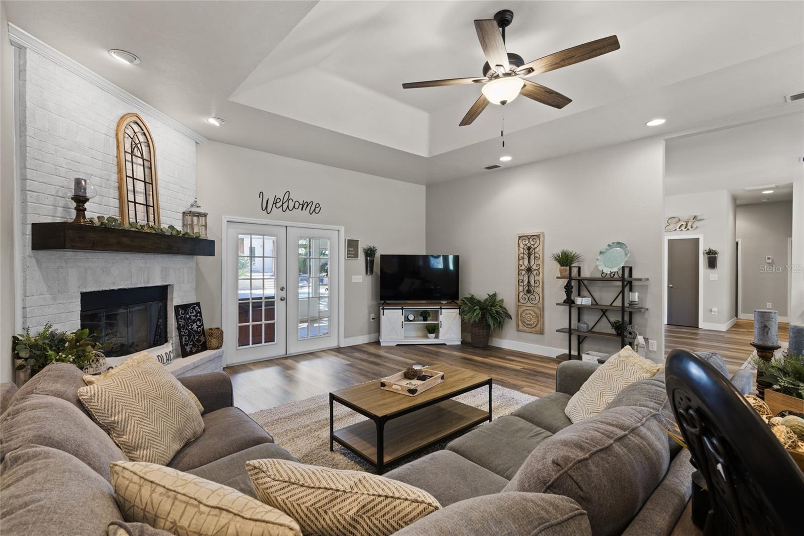 14319 NW 154TH TER, ALACHUA, FL, 32615