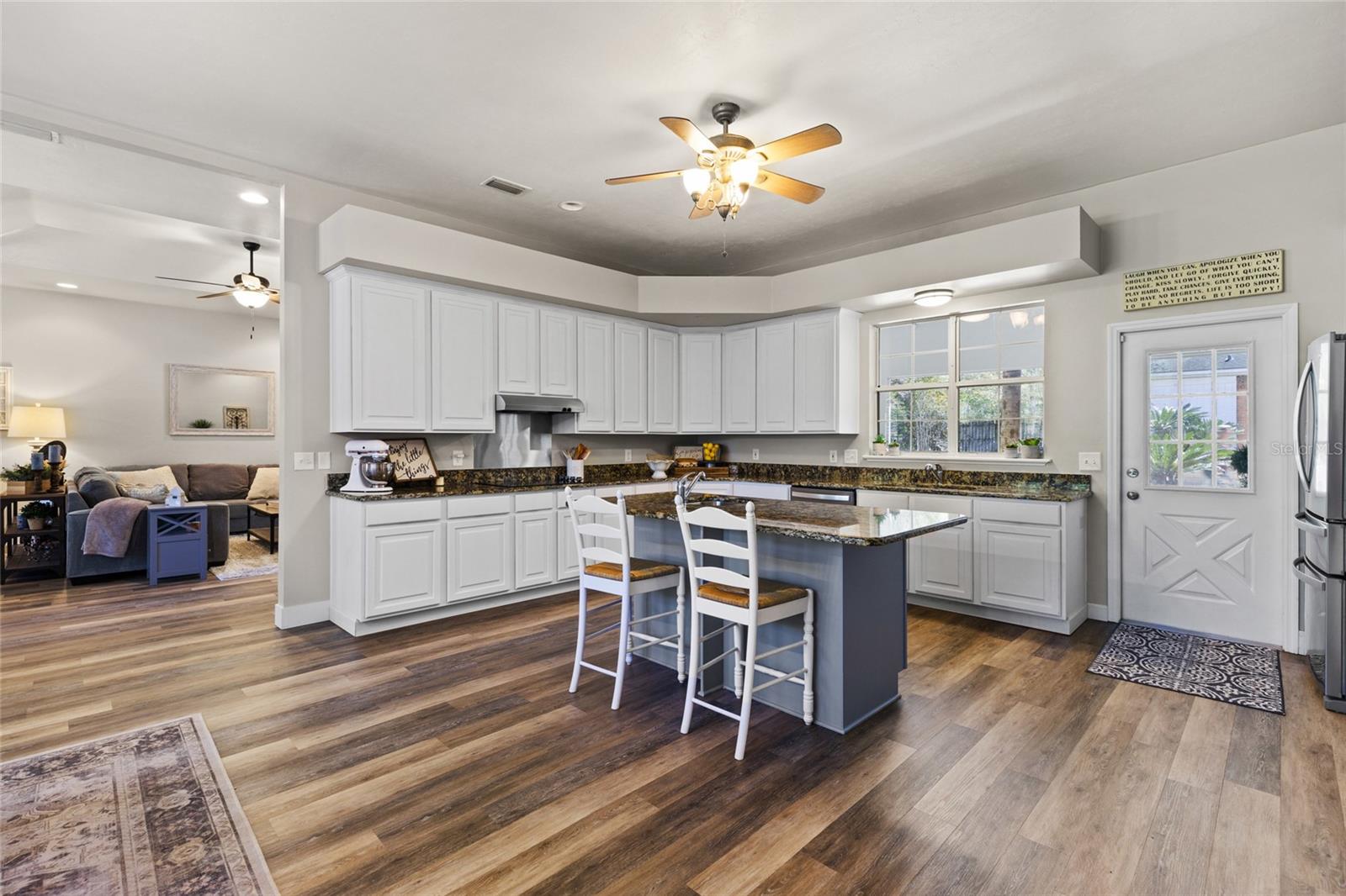 14319 NW 154TH TER, ALACHUA, FL, 32615
