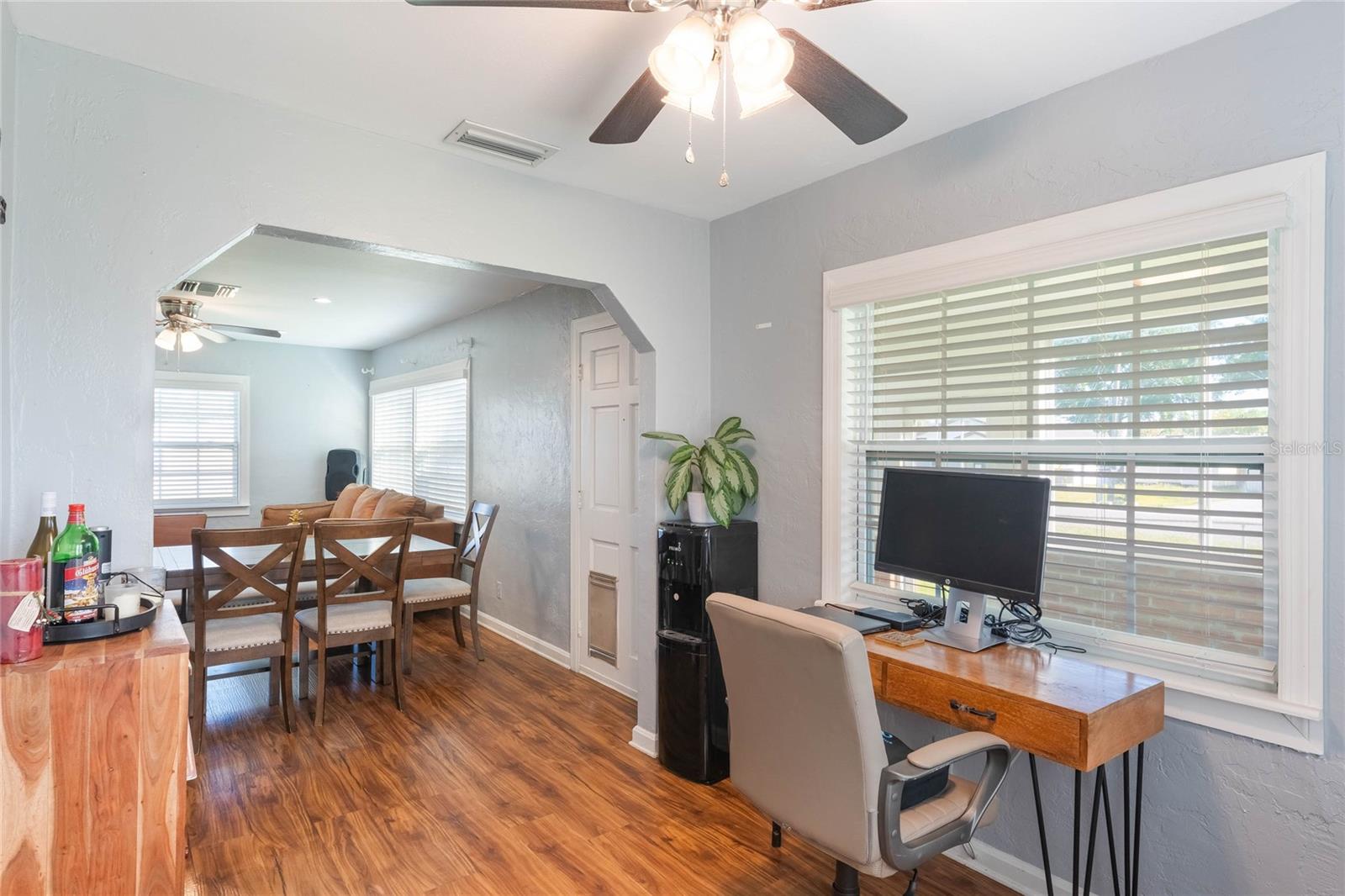 311 E WALLACE ST, ORLANDO, FL, 32809