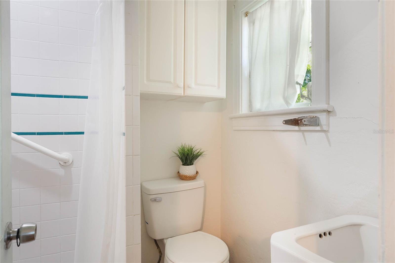 311 E WALLACE ST, ORLANDO, FL, 32809