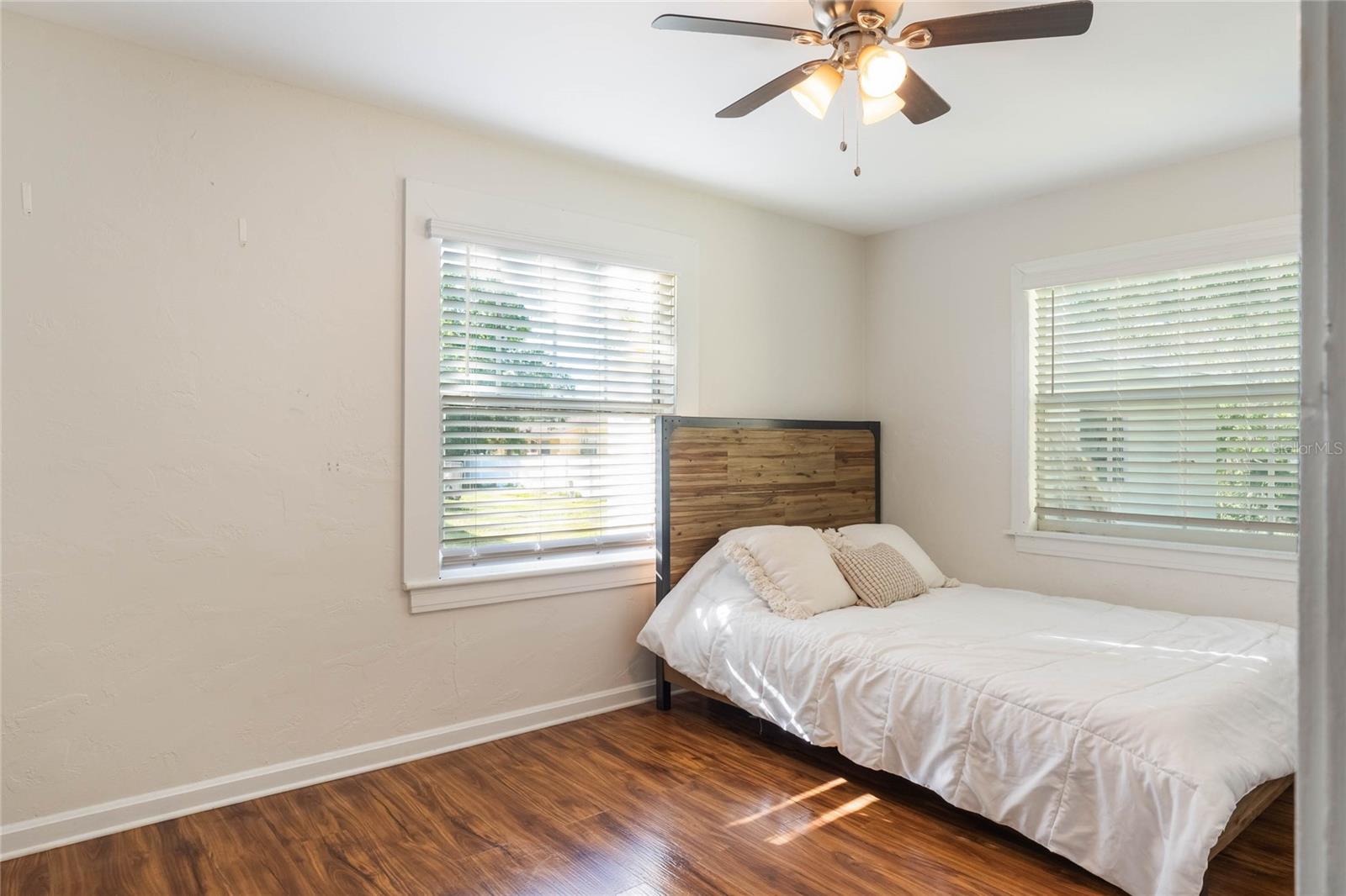 311 E WALLACE ST, ORLANDO, FL, 32809