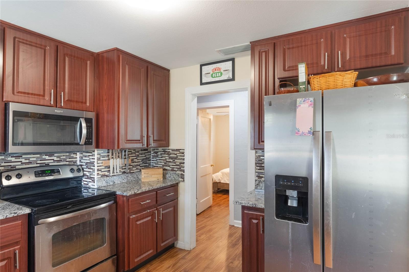 311 E WALLACE ST, ORLANDO, FL, 32809