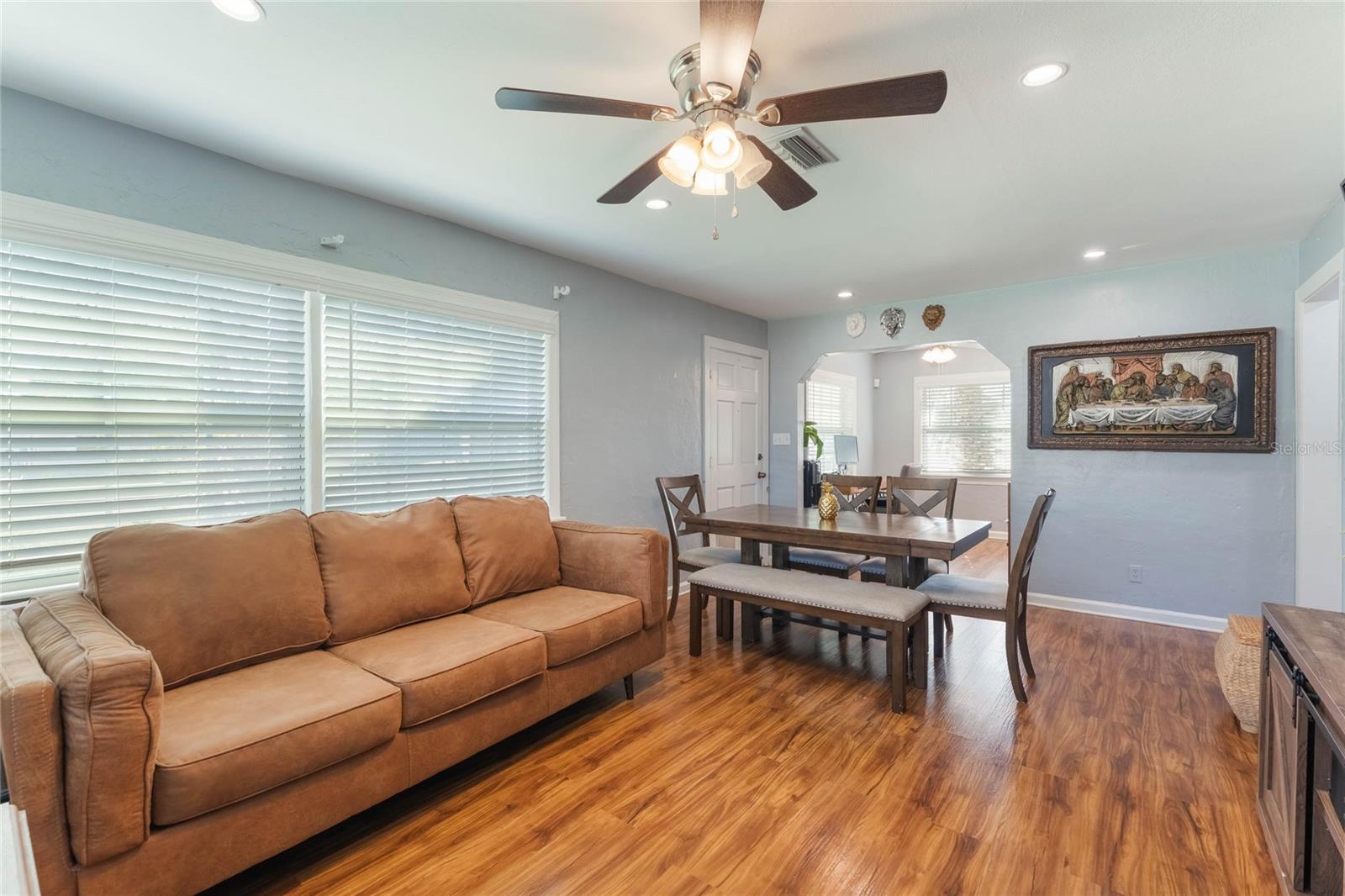 311 E WALLACE ST, ORLANDO, FL, 32809