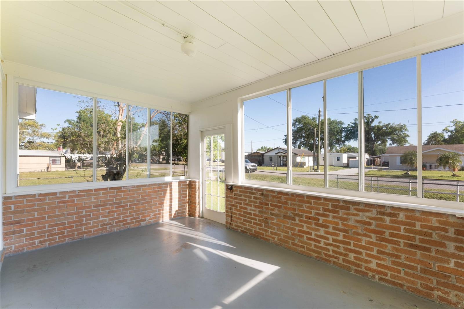 311 E WALLACE ST, ORLANDO, FL, 32809